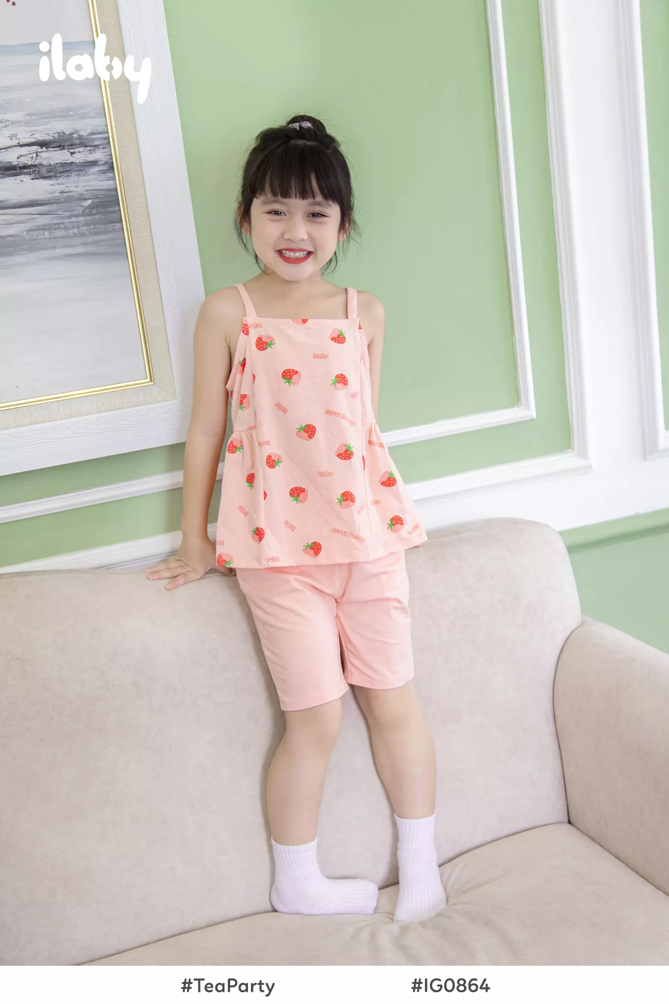 Bộ thun hai dây dâu tây_thumbnail_1