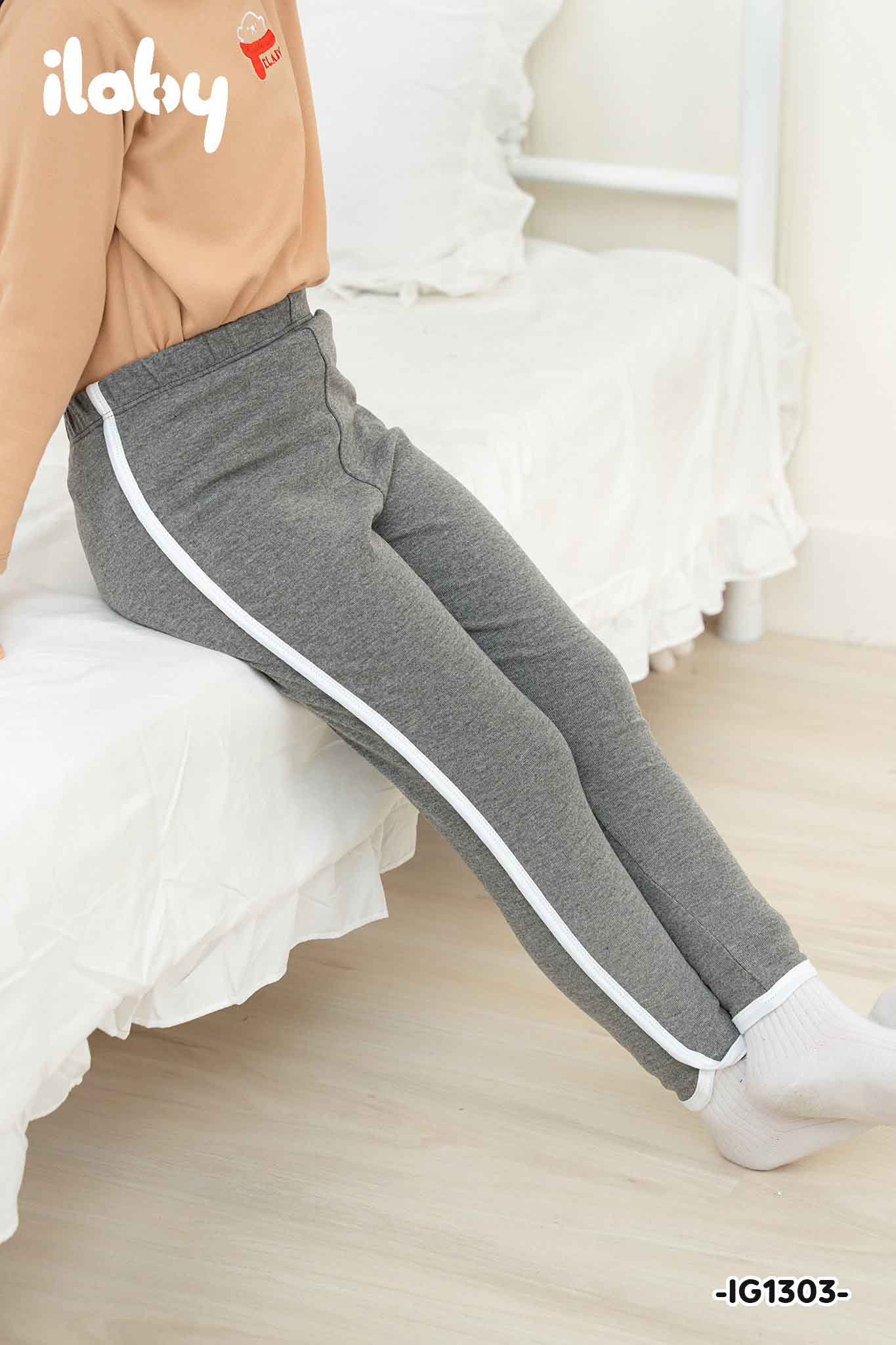 Quần legging phối viền sườn_thumbnail_3