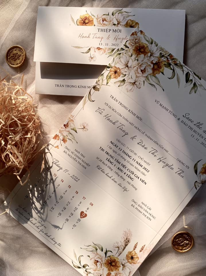 Thiệp gập Creamy TCM050_thumbnail_1