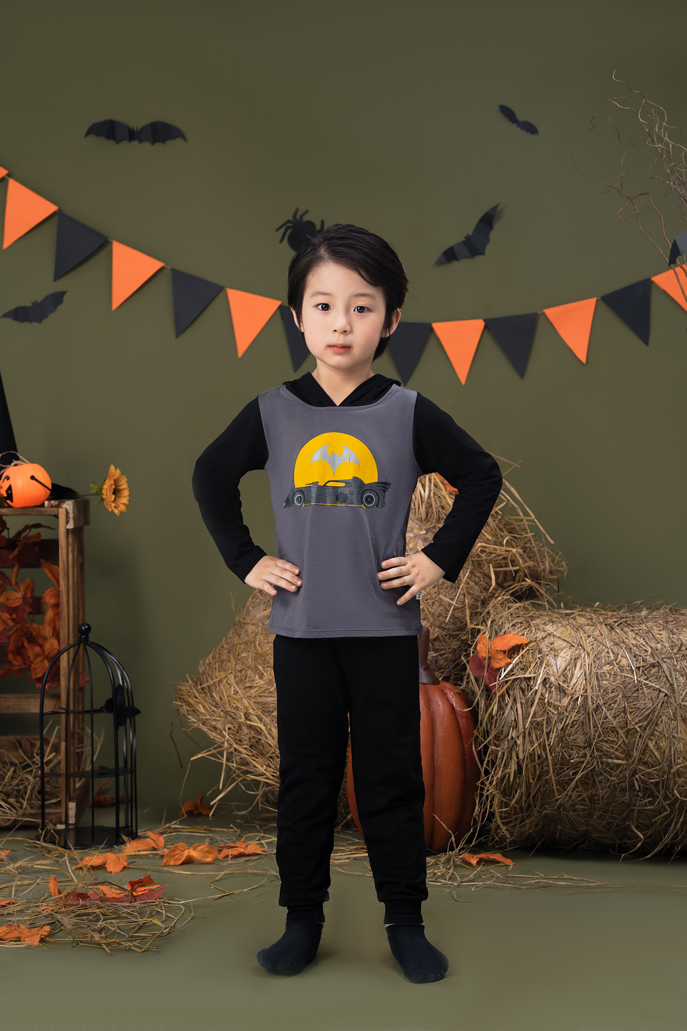 Set hoá trang siêu nhân_thumbnail_3