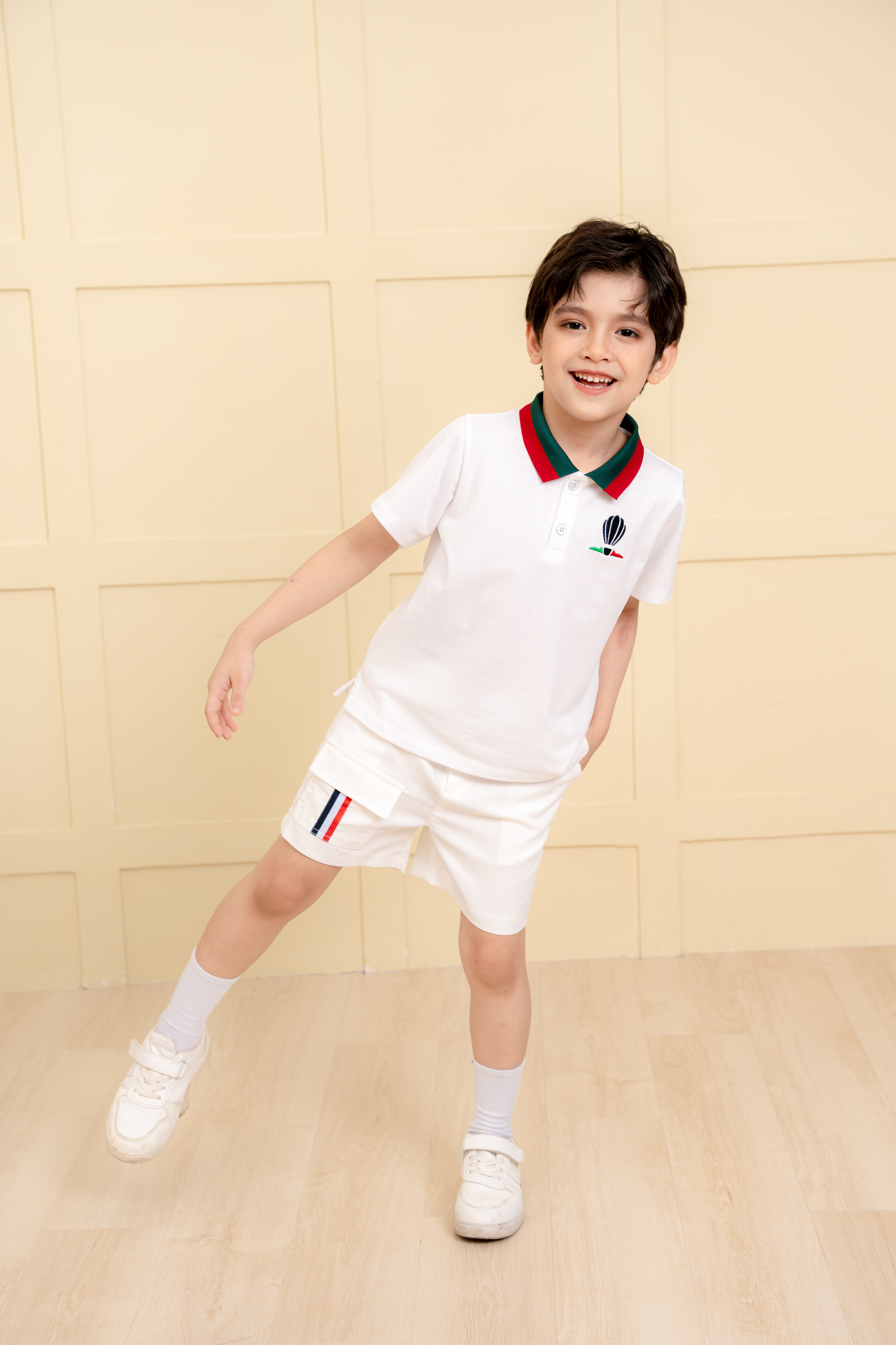 Áo polo thêu khinh khí cầu_thumbnail_1