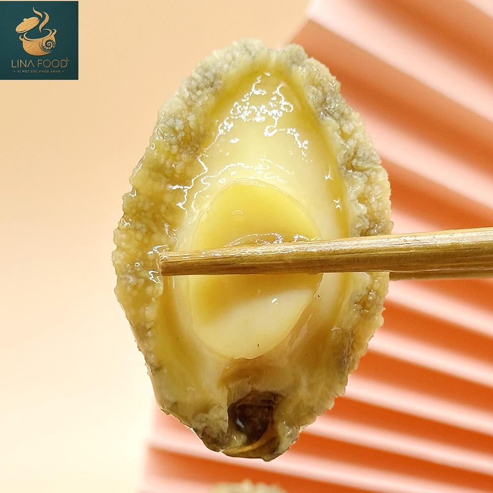 Súp Bào Ngư Sò Điệp Lớn_thumbnail_6