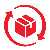 Display image