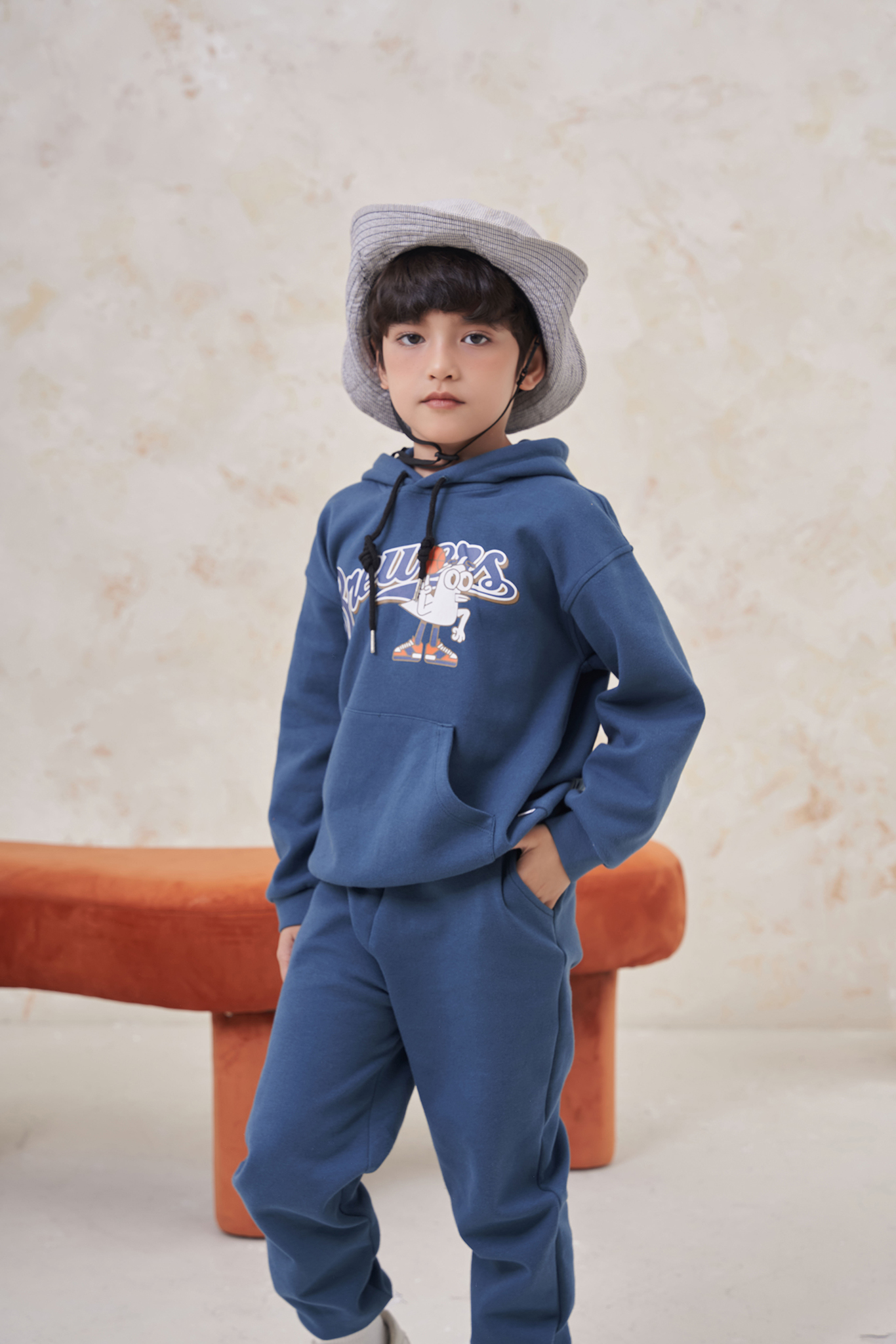 Bộ nỉ  có mũ túi ốp lớn_thumbnail_0