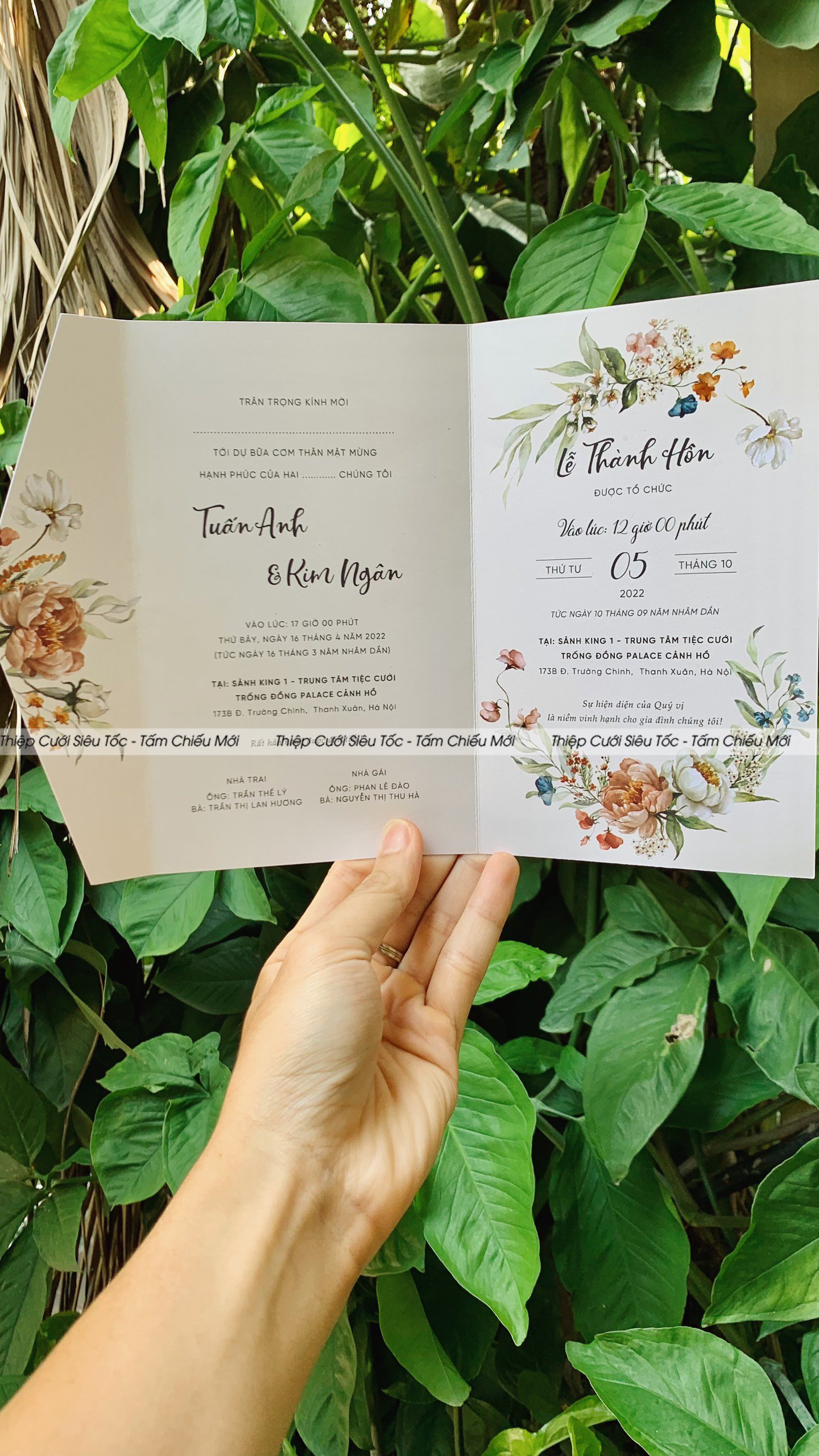 Thiệp gập classic - To19_thumbnail_1