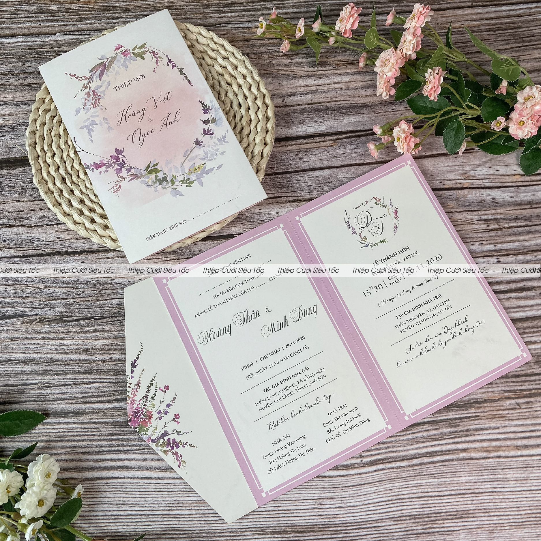 Thiệp gập classic - To03_thumbnail_3