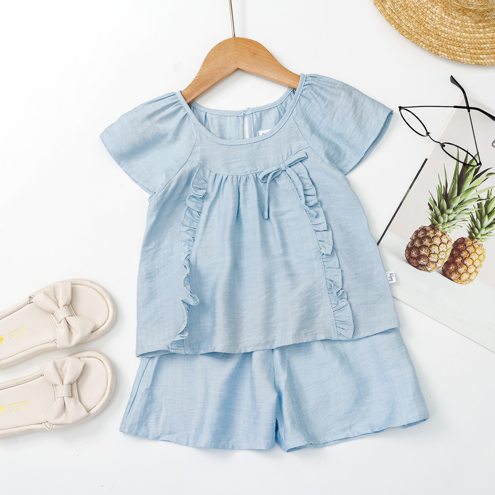 Bộ đũi tay cánh tiên phối bèo trước_thumbnail_1