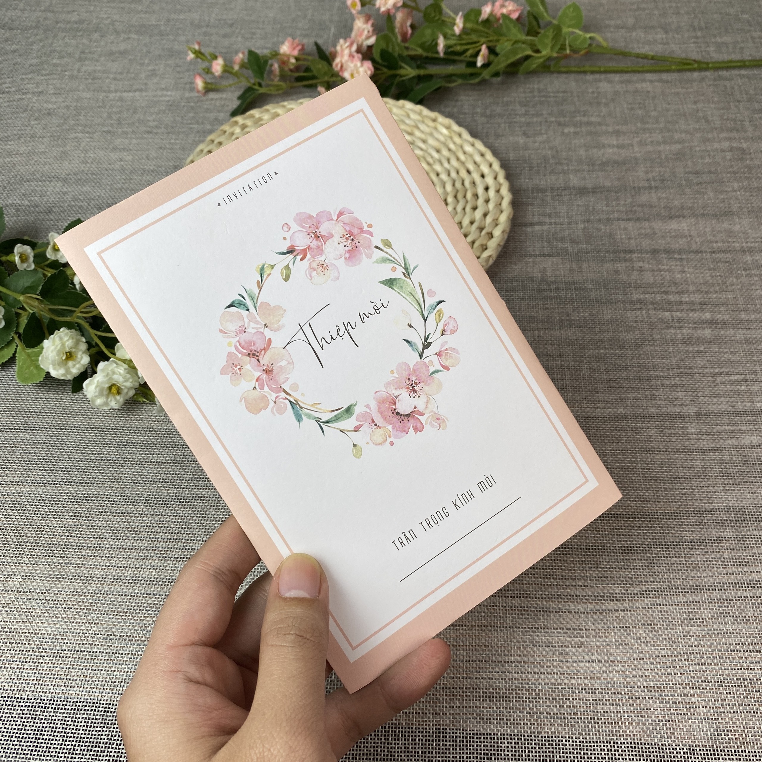 Thiệp gâp classic - BB84_thumbnail_2