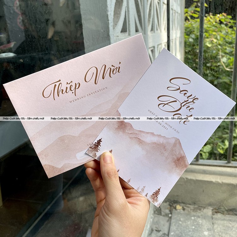 Thiệp phong bì Creamy VHCCB013_thumbnail_6