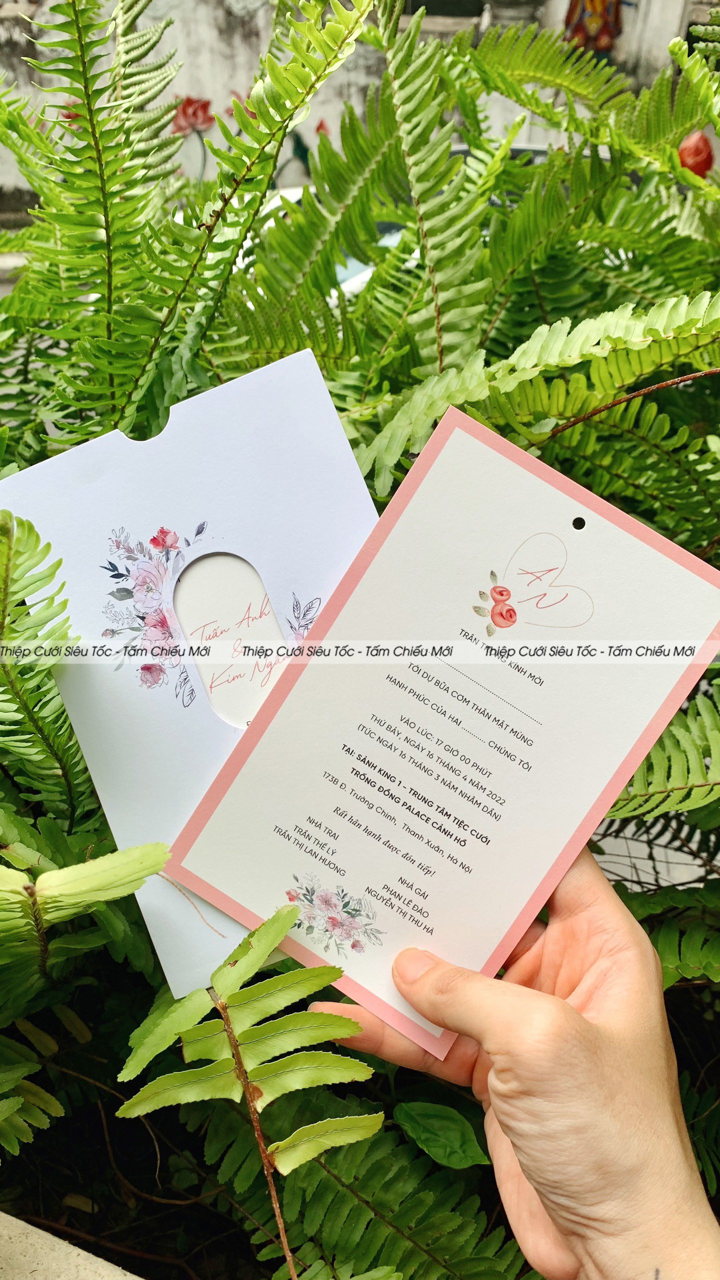 Thiệp phong bì rút - BB129_thumbnail_2