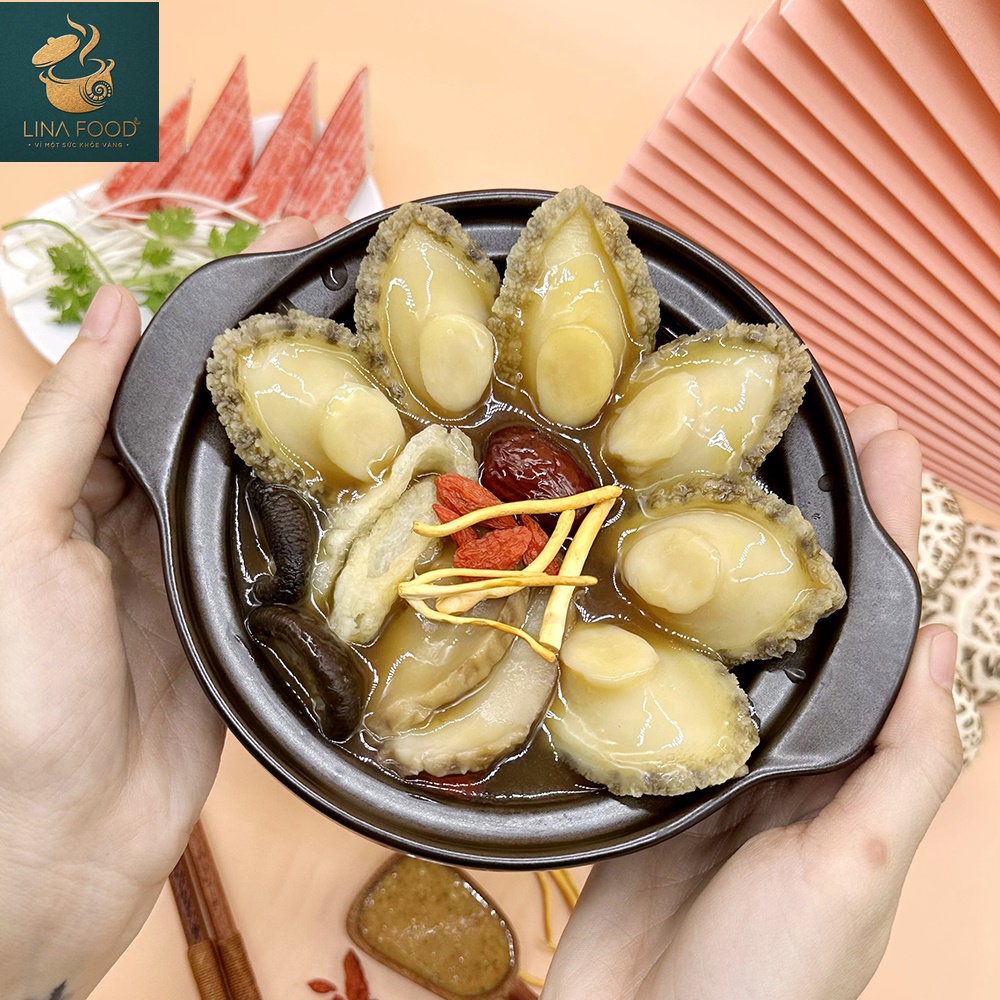 Súp Bào Ngư Lớn_thumbnail_3