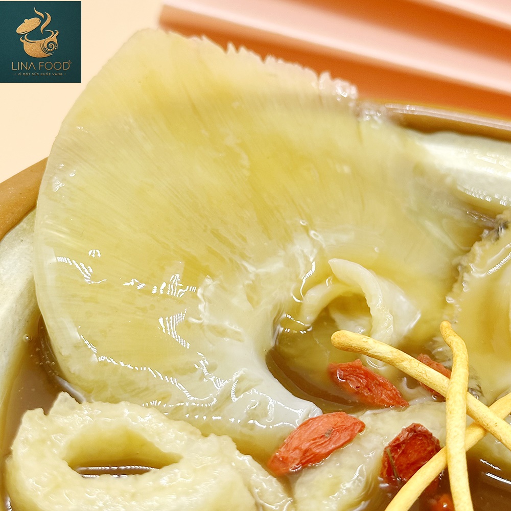 Súp Vi Cá Bào Ngư Úc Nhỏ_thumbnail_5