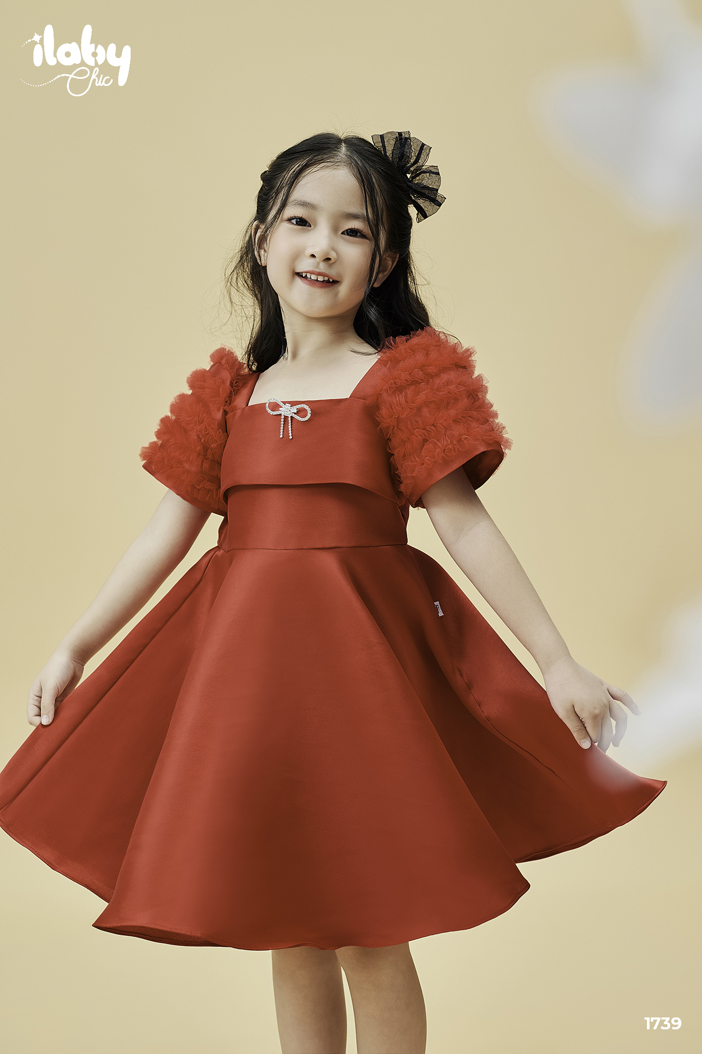 Mimi dress_thumbnail_2