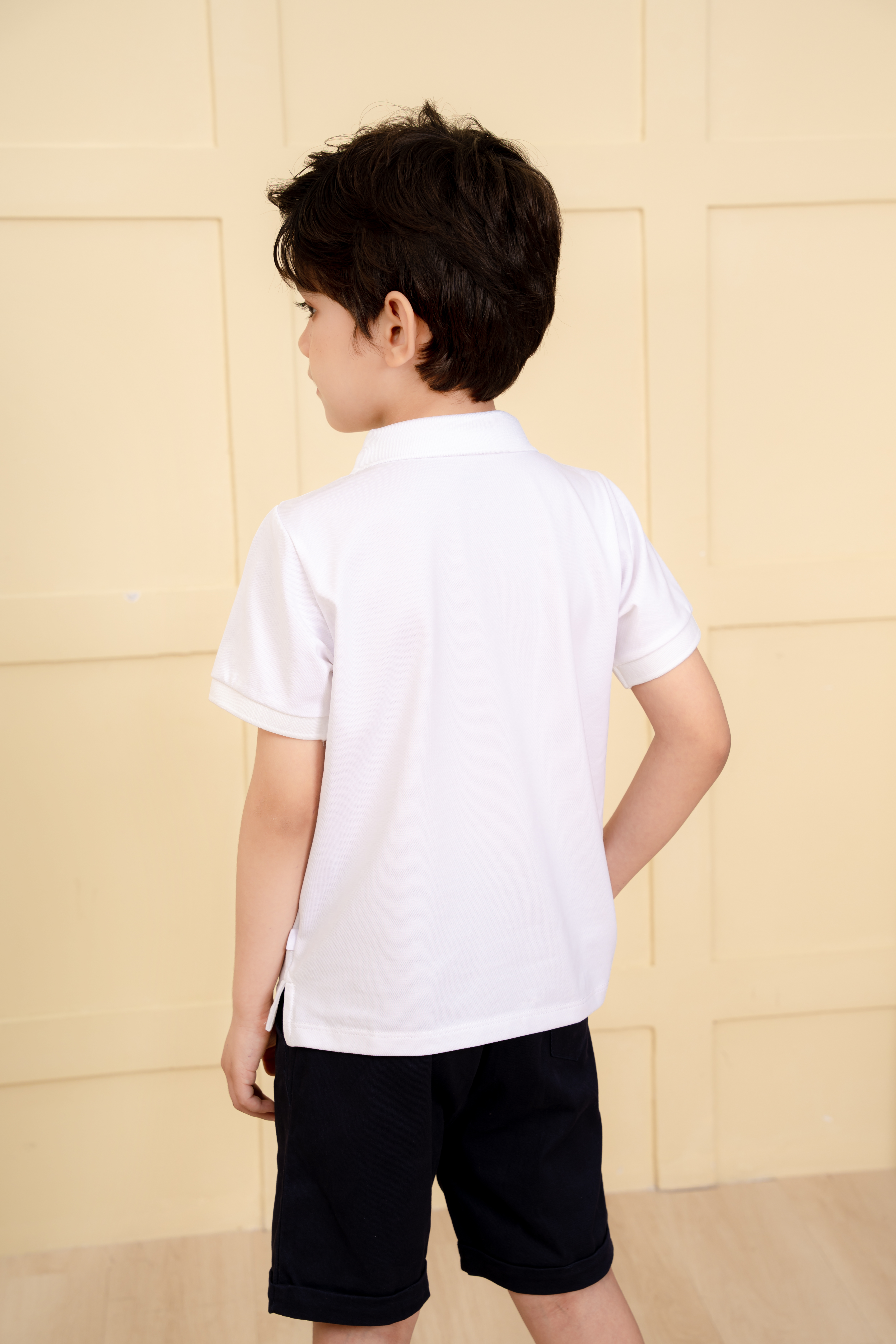 Áo Polo in sọc ngang Ilaby_thumbnail_3