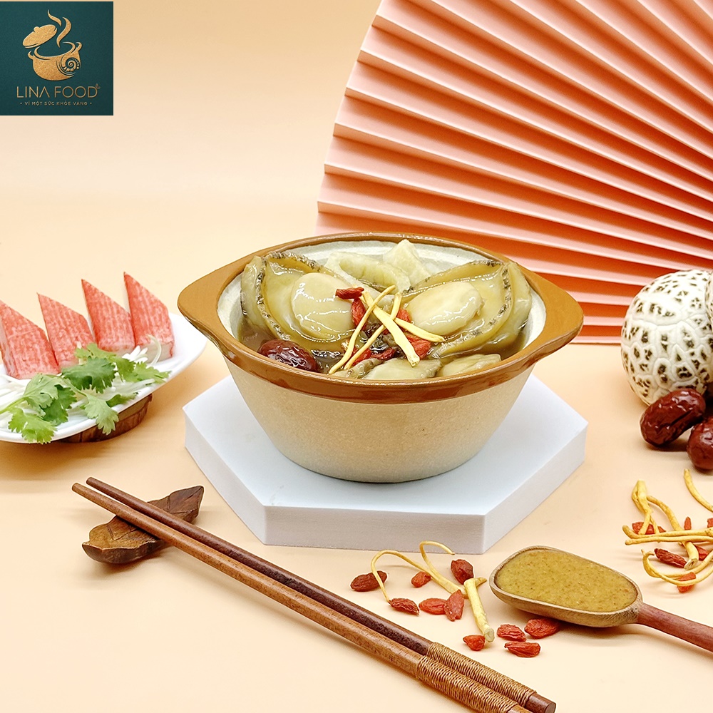 Súp Bào Ngư Úc_thumbnail_1