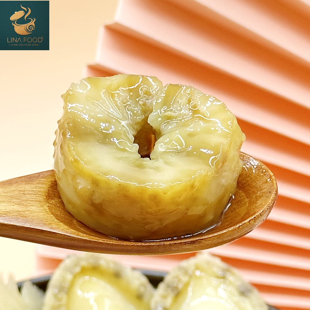 Súp Vi Cá Bào Ngư Hải Sâm Lớn_thumbnail_6