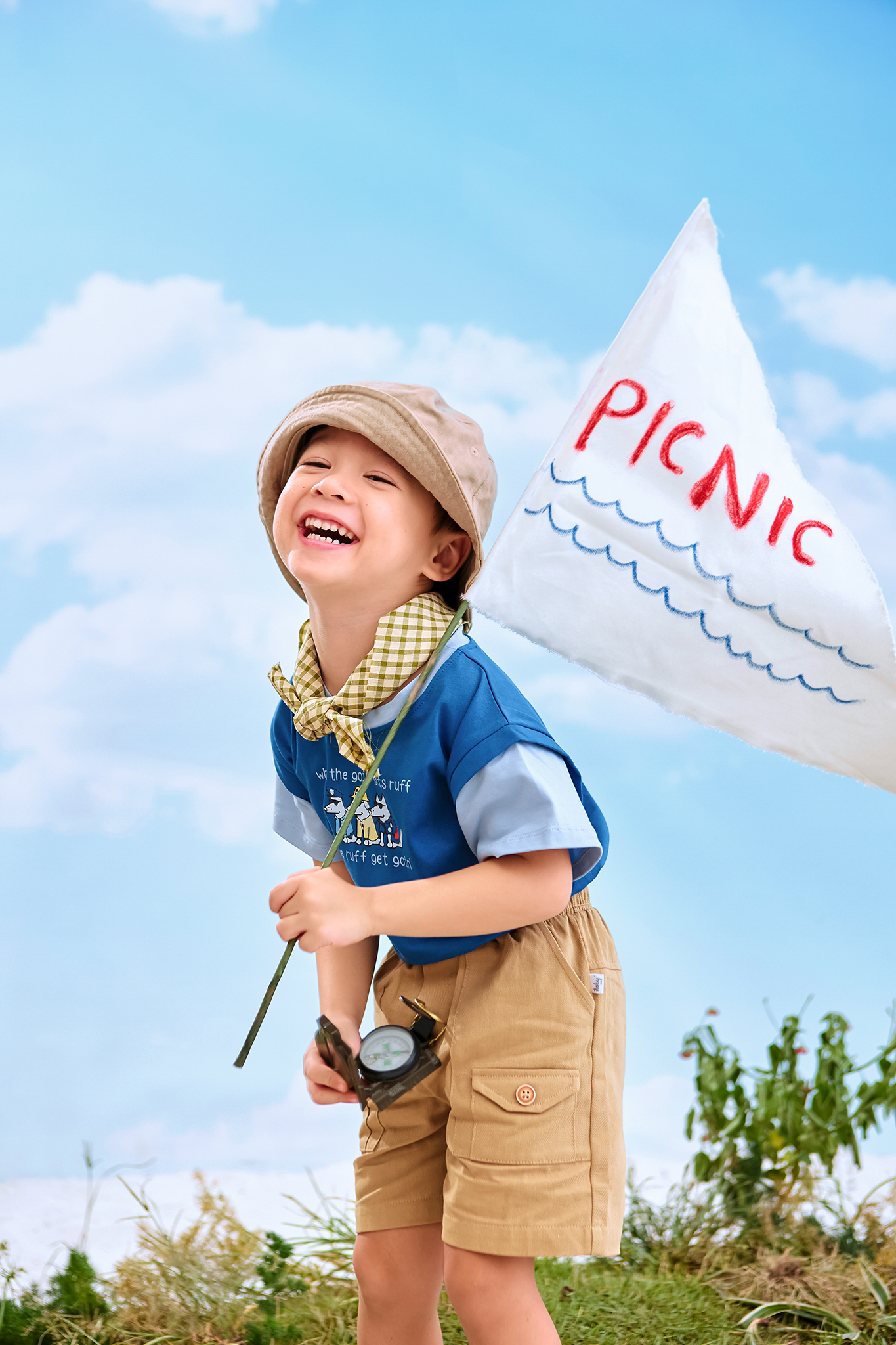 Áo cotton phối cơi vòng nách_thumbnail_2