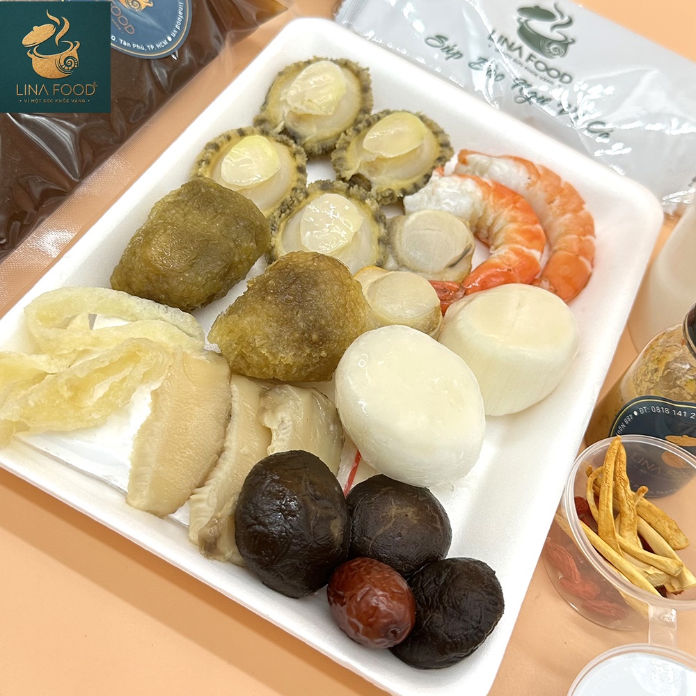 Set Súp Bào Ngư Uyên Ương_thumbnail_4