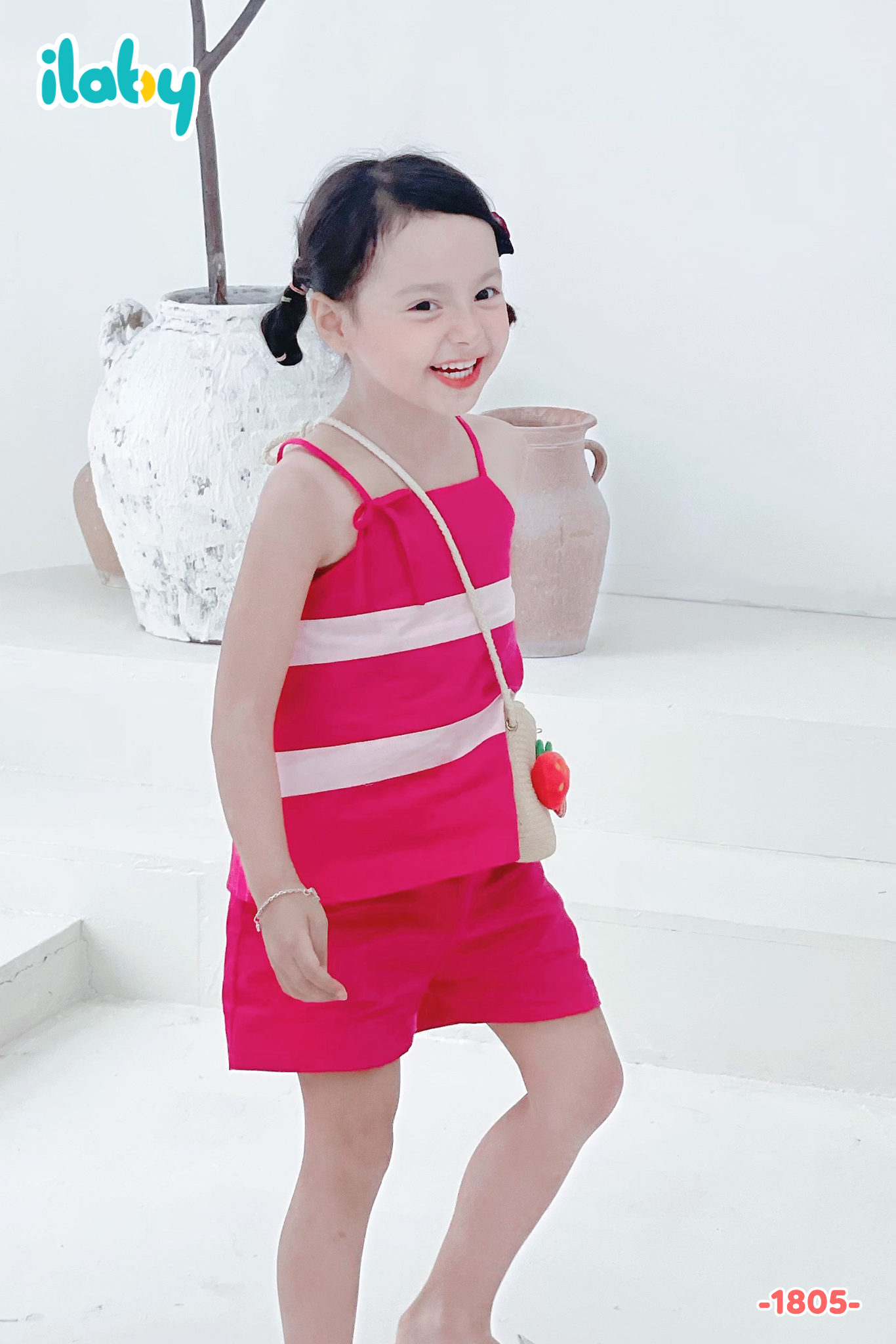 Set hai dây phối màu_thumbnail_1