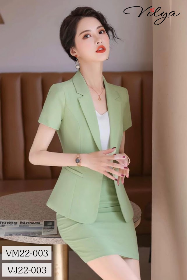 Chân váy ôm VJ22-003_thumbnail_2