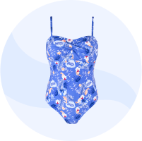 [NEW COLLECTION] FALL IN LOAFER