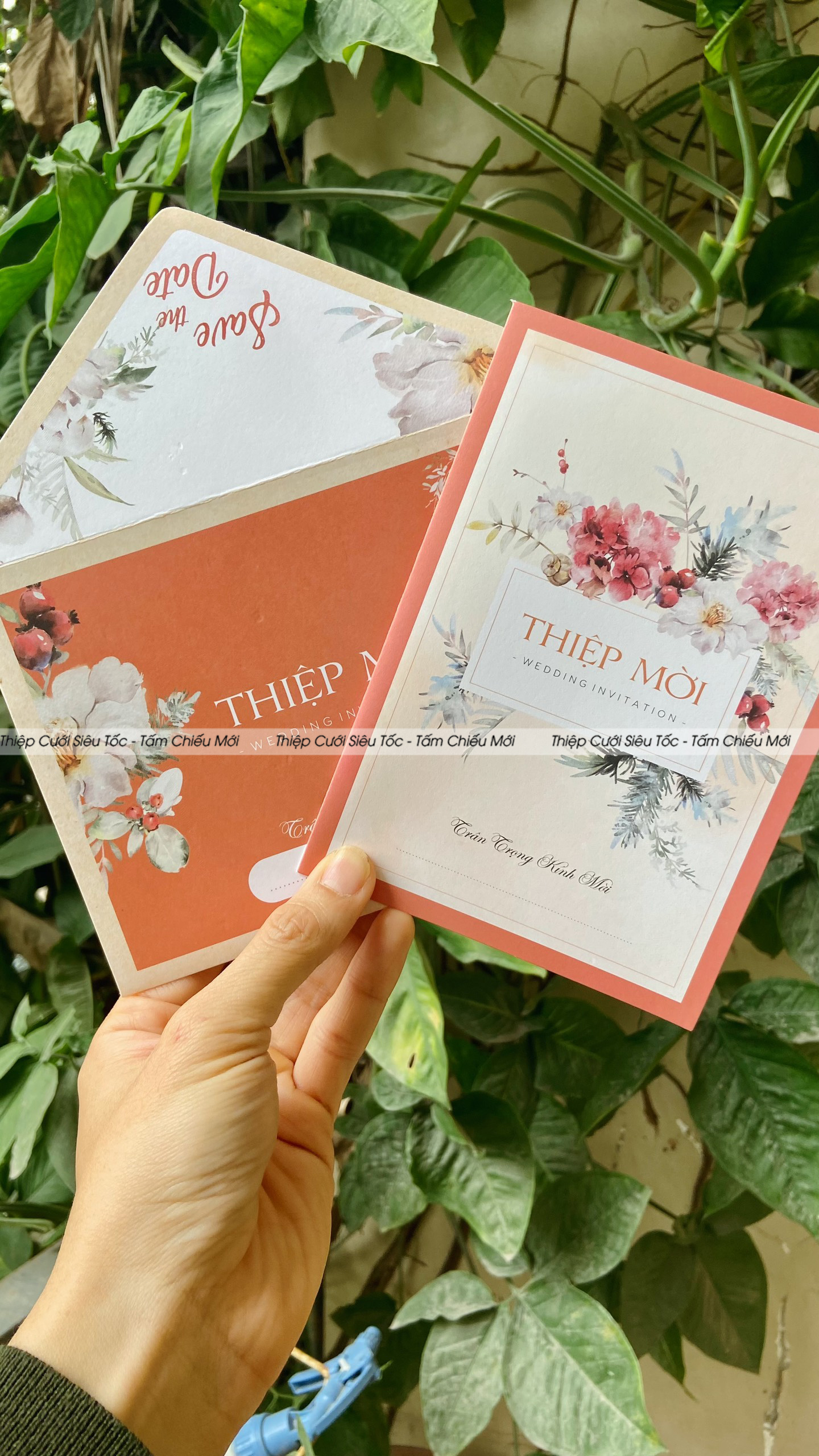 Thiệp gập classic TPF-22_thumbnail_1