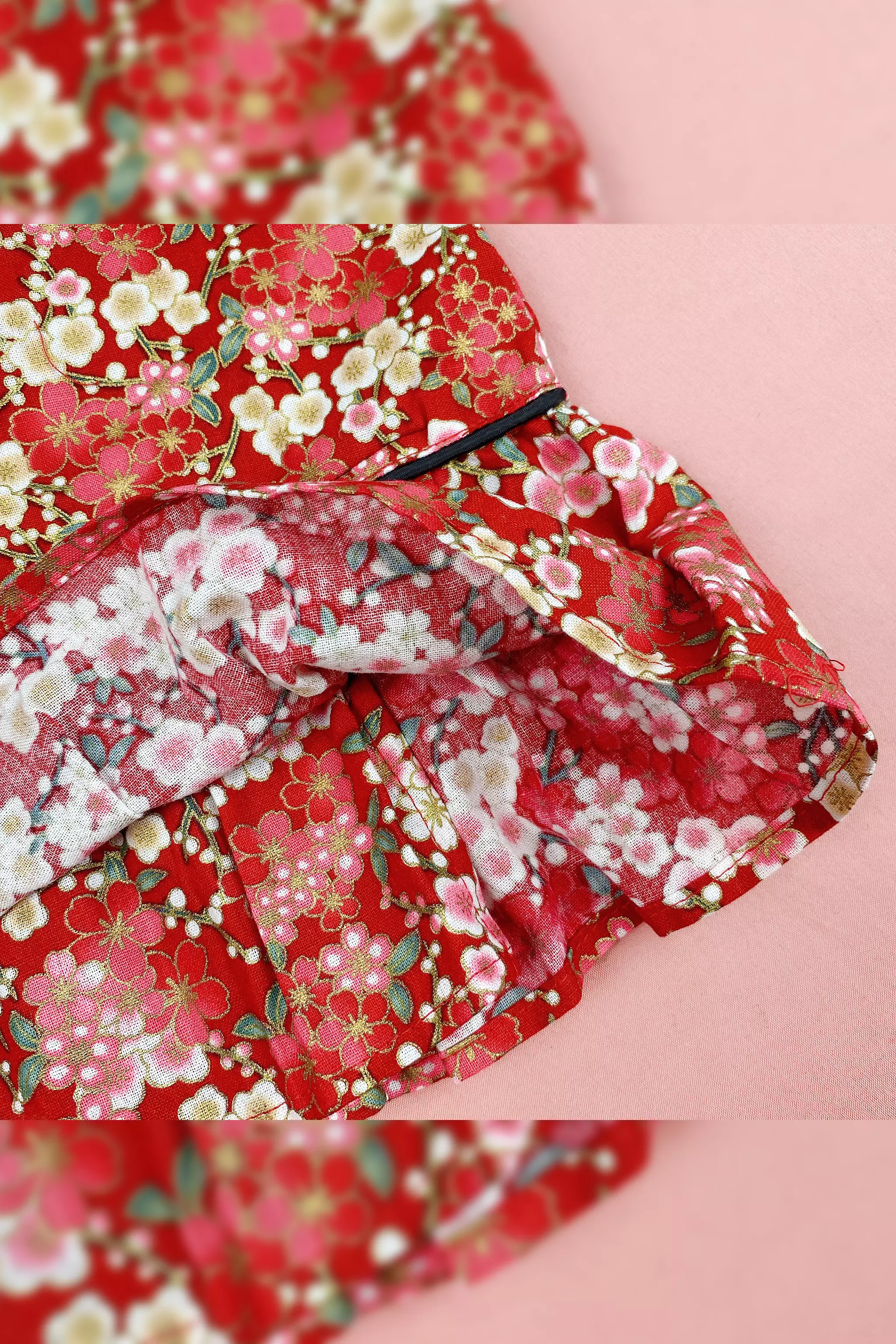 Váy sườn xám Tết_thumbnail_3