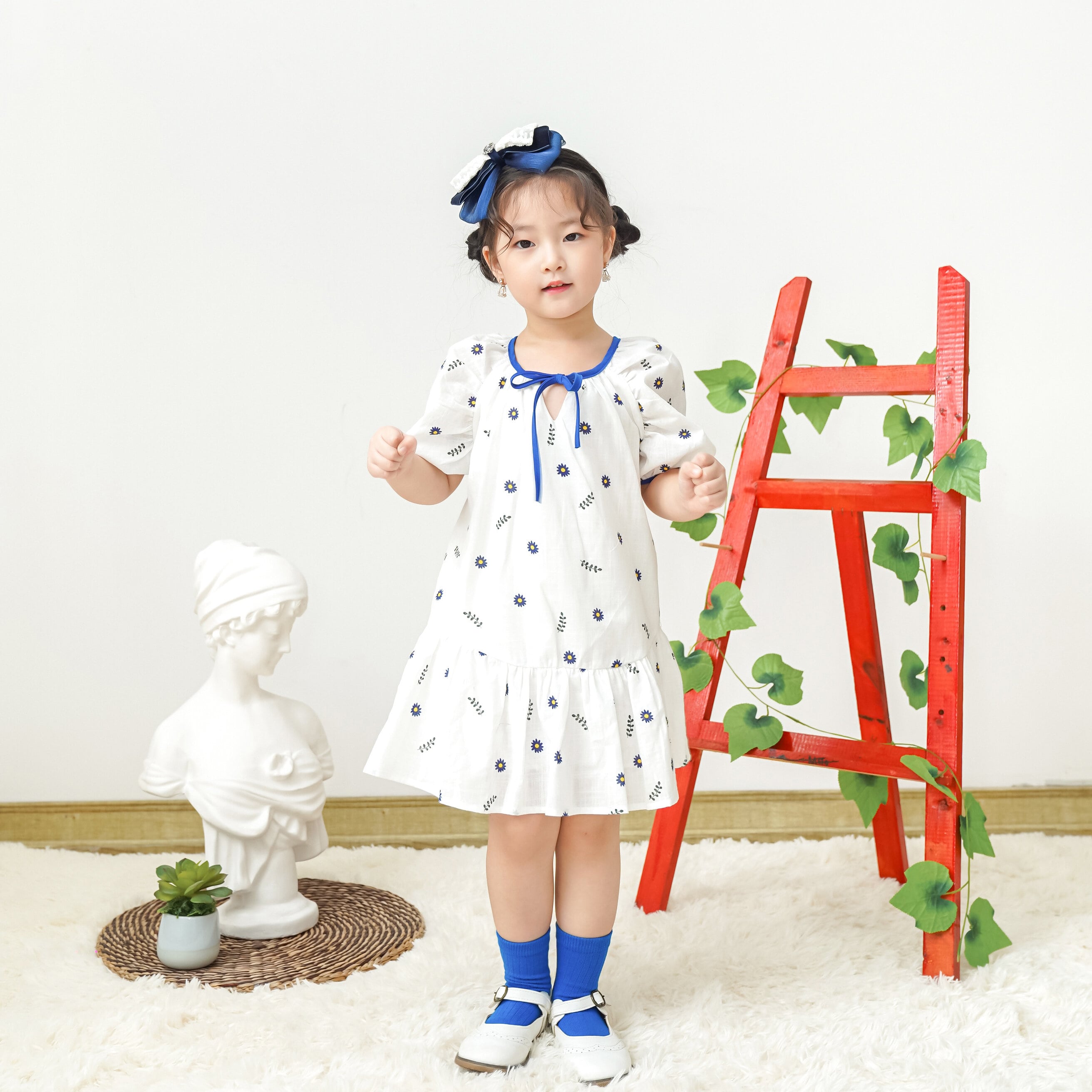 Váy in hoa phối viền_thumbnail_0