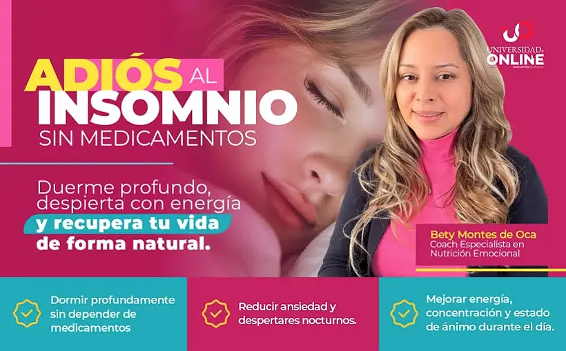 Express Launch lanzamiento de productos digitales