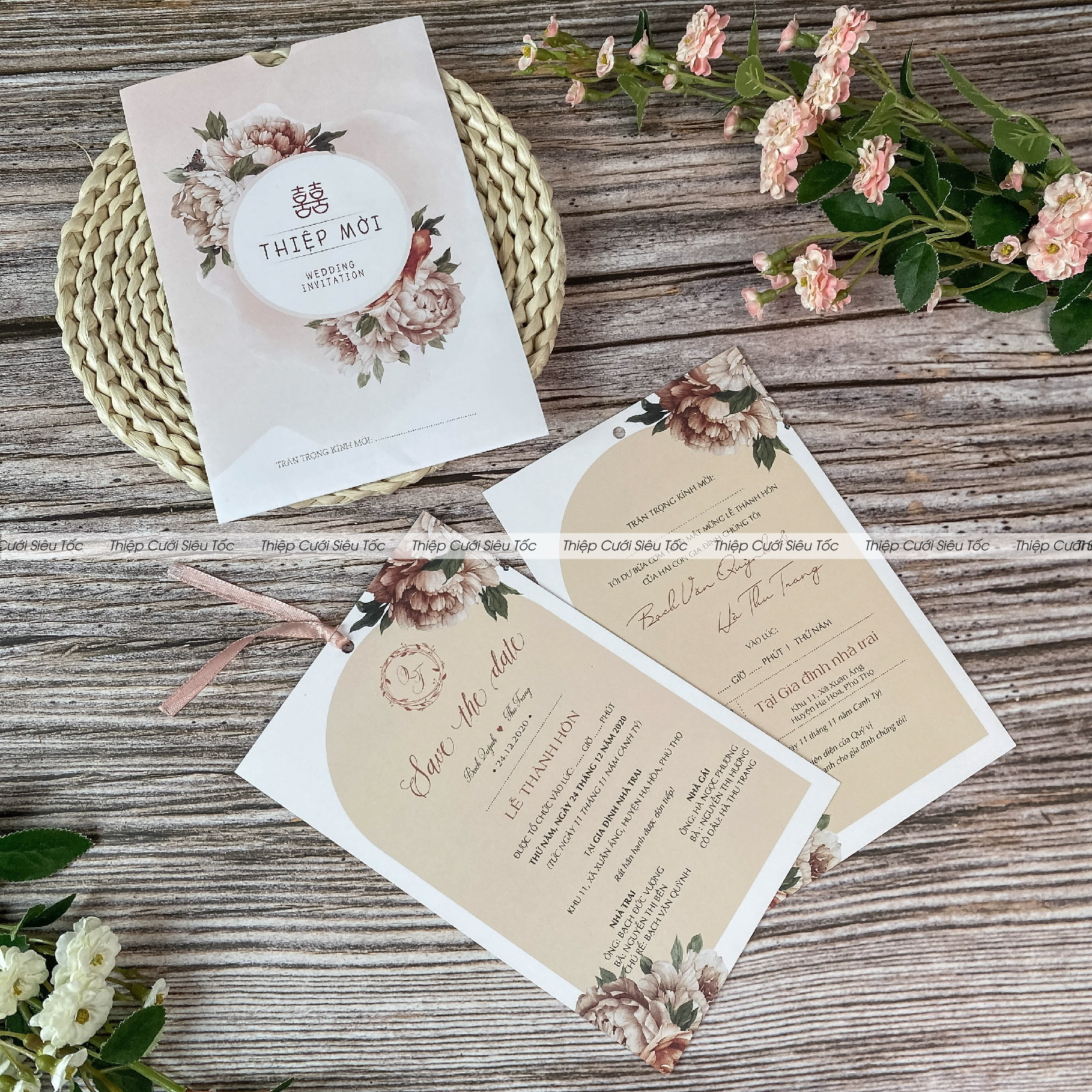 Thiệp phong bì rút classic - BB92_thumbnail_1