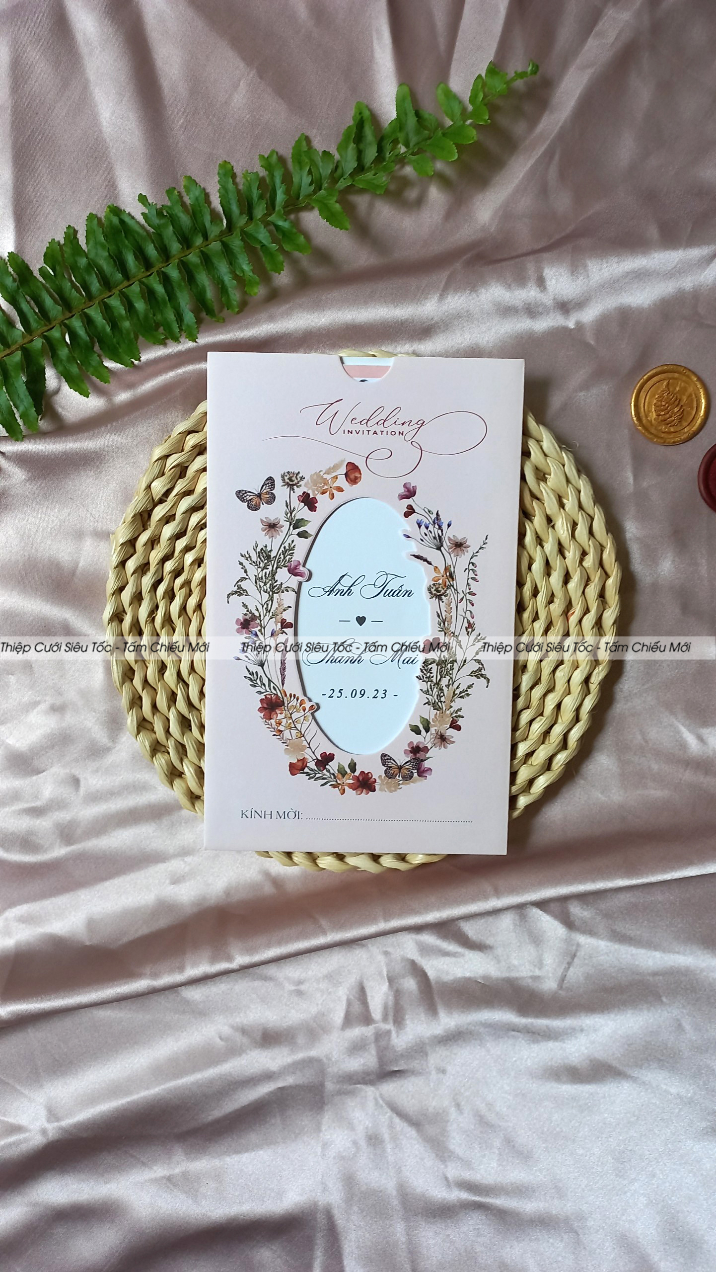 Thiệp phong bì rút DT302_thumbnail_1