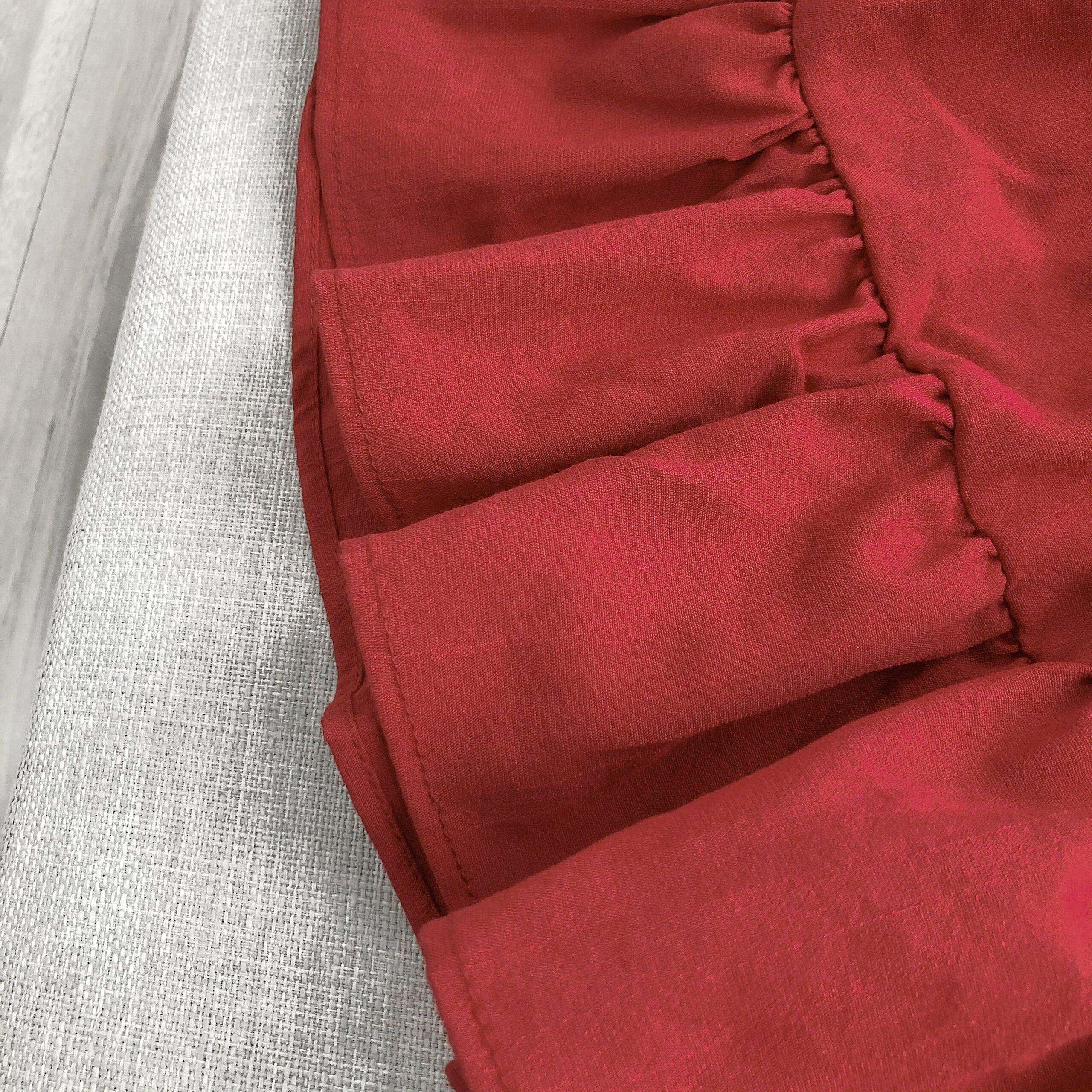 Set áo dài hoa nhí_thumbnail_4