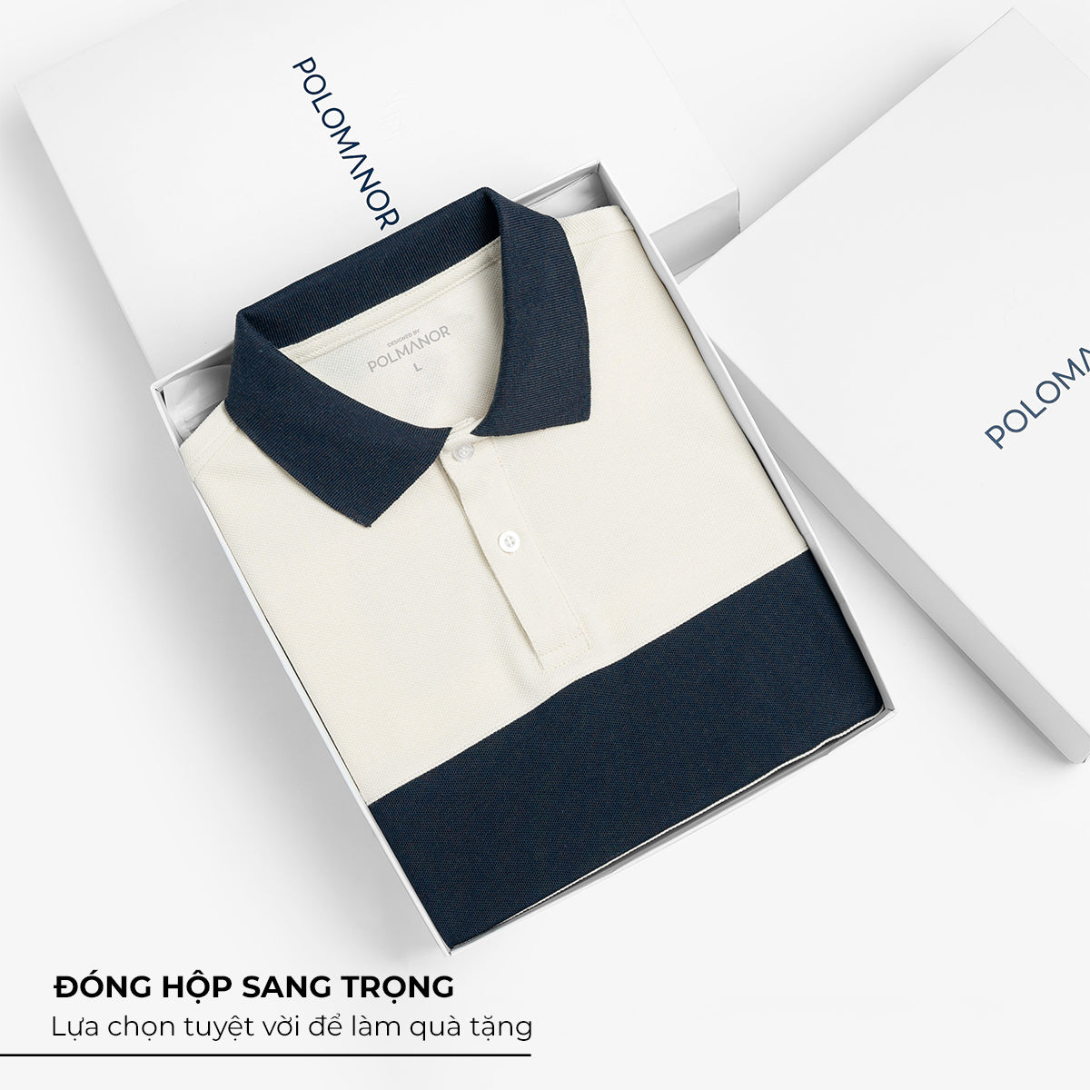 Áo Polo Nam Rent với thông tin chi tiết