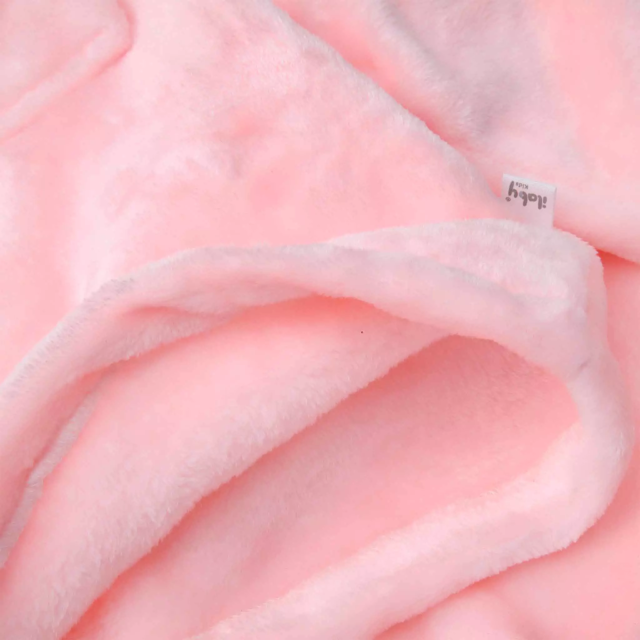 Set lông mịn tai thỏ_thumbnail_3