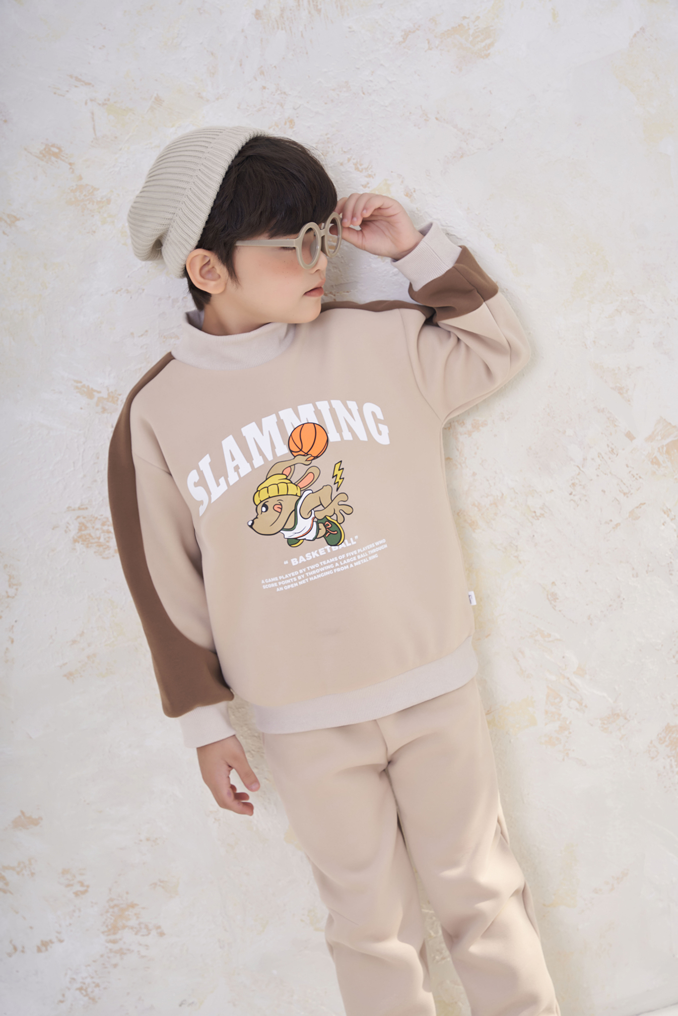 Bộ nỉ cổ bo cao phối màu_thumbnail_6