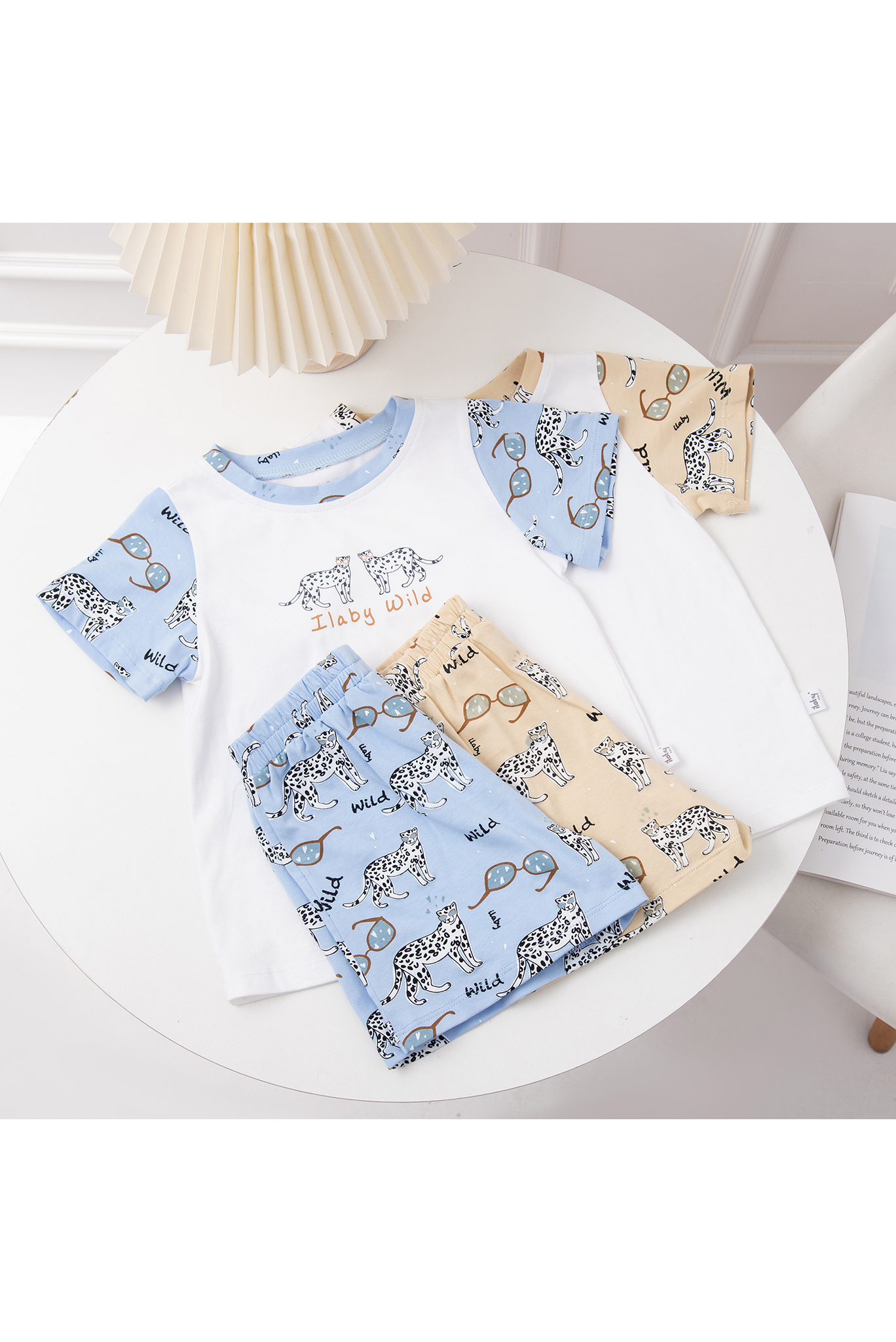 Bộ thun in hình phối hoạ tiết_thumbnail_2