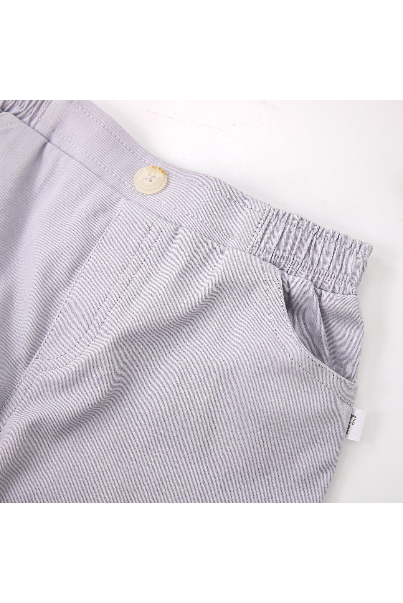 Quần dài dáng đứng diễu moi_thumbnail_3