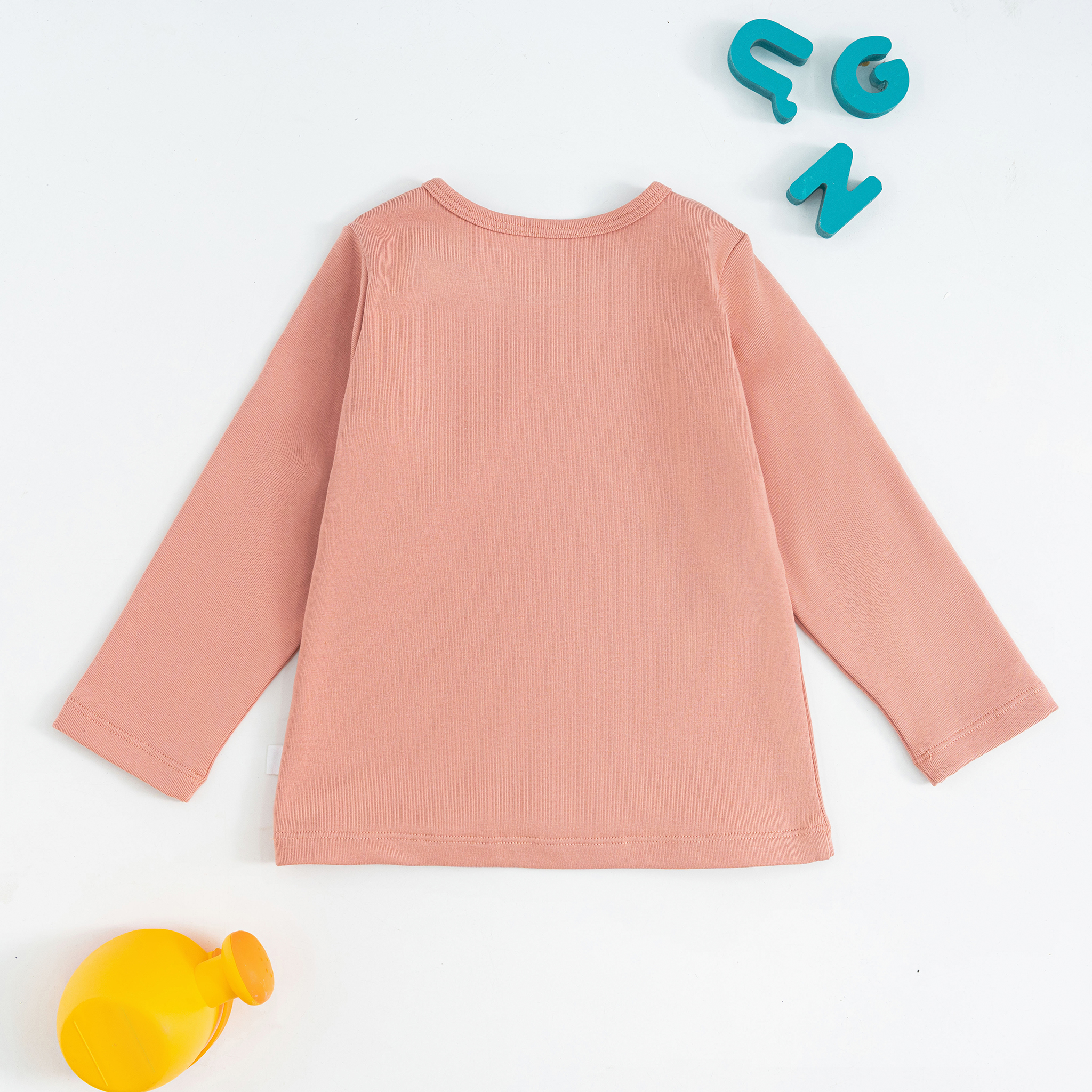 Áo giữ nhiệt cổ tròn_thumbnail_19