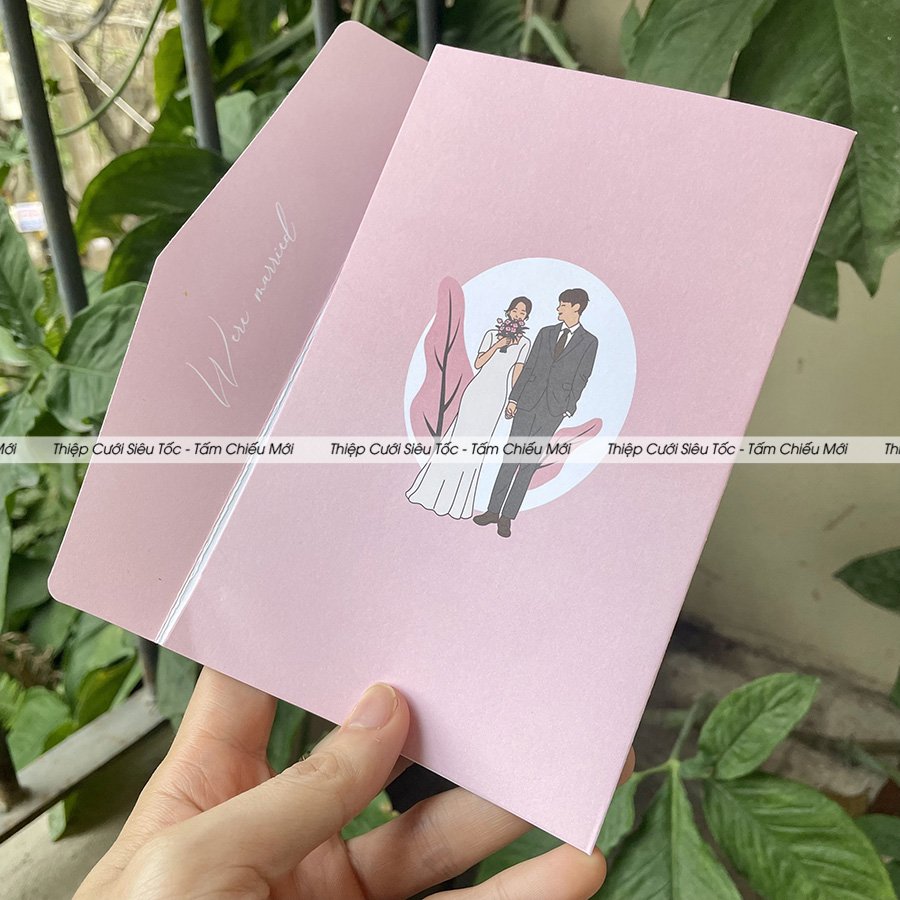 Thiệp gập classic - TP36_thumbnail_4