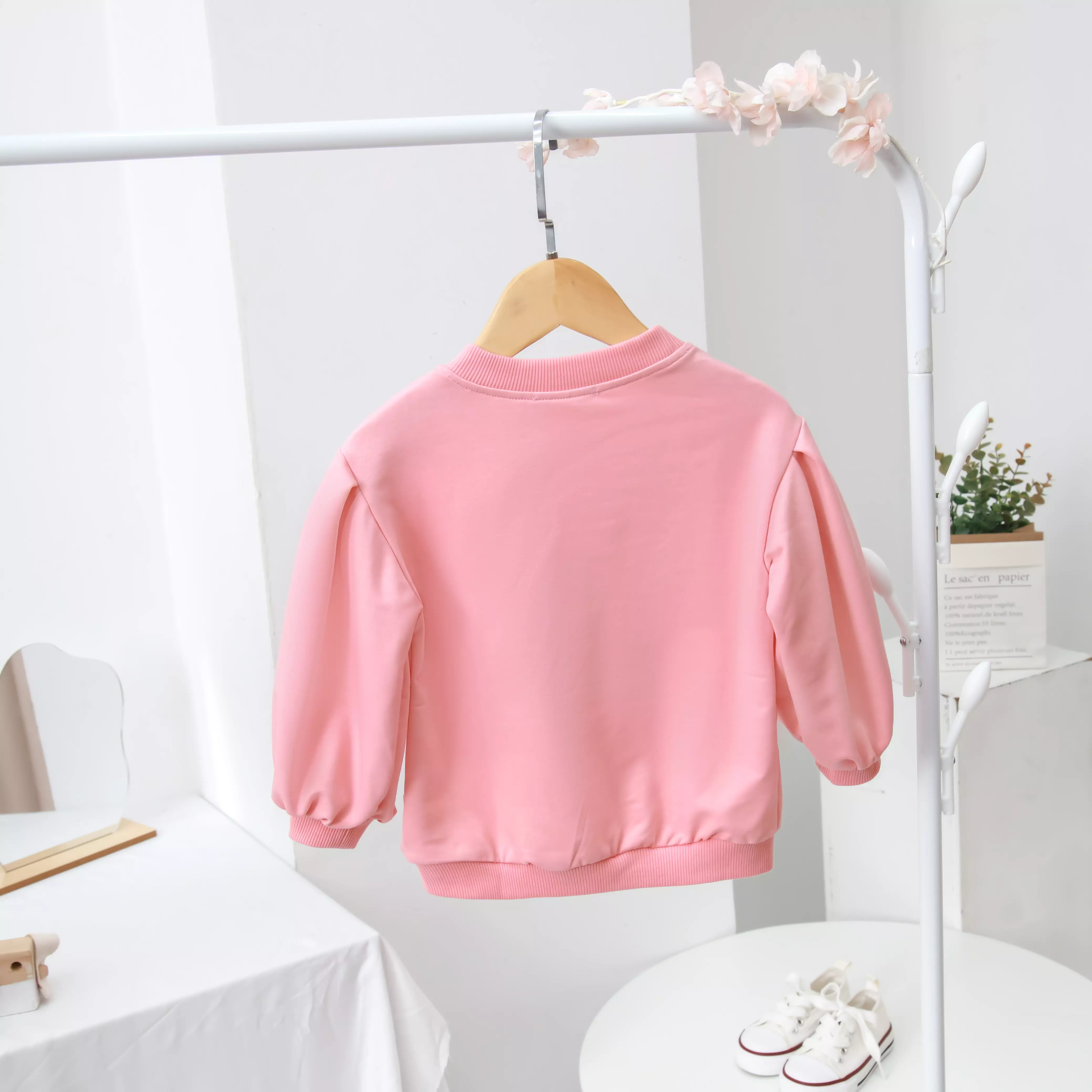 Áo nỉ tay xếp ly_thumbnail_12