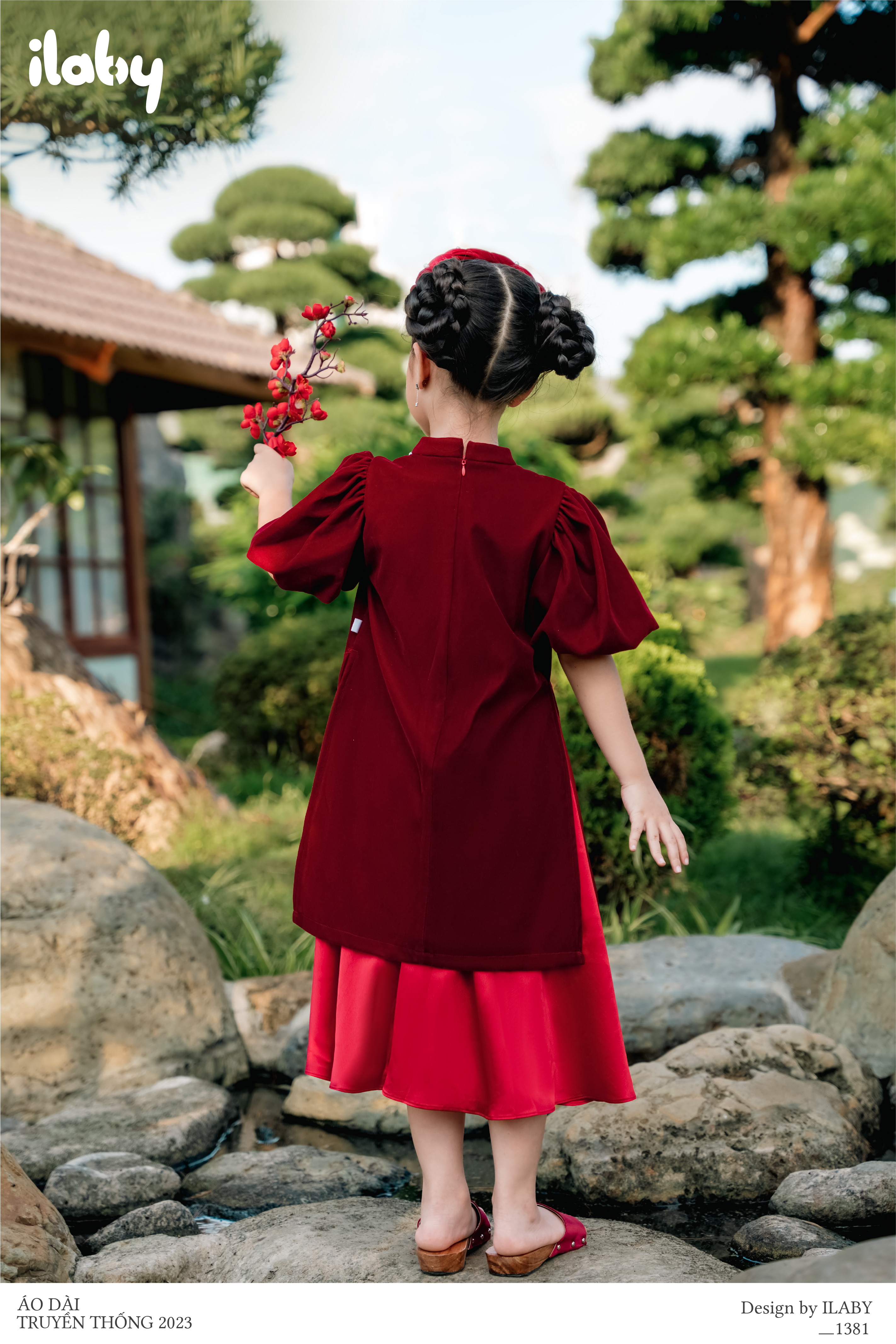 Áo dài đính cổ ngọc_thumbnail_4