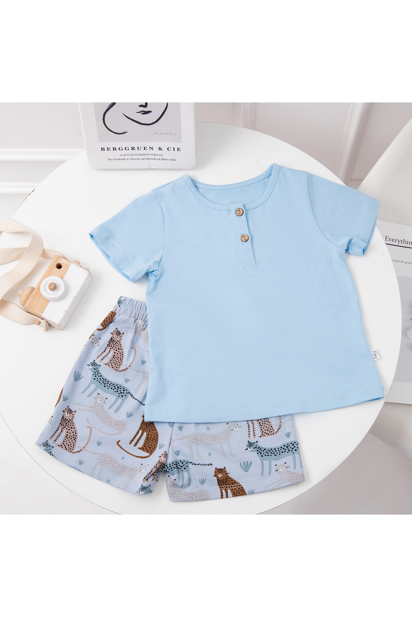 Bộ cổ trụ quần họa tiết_thumbnail_3