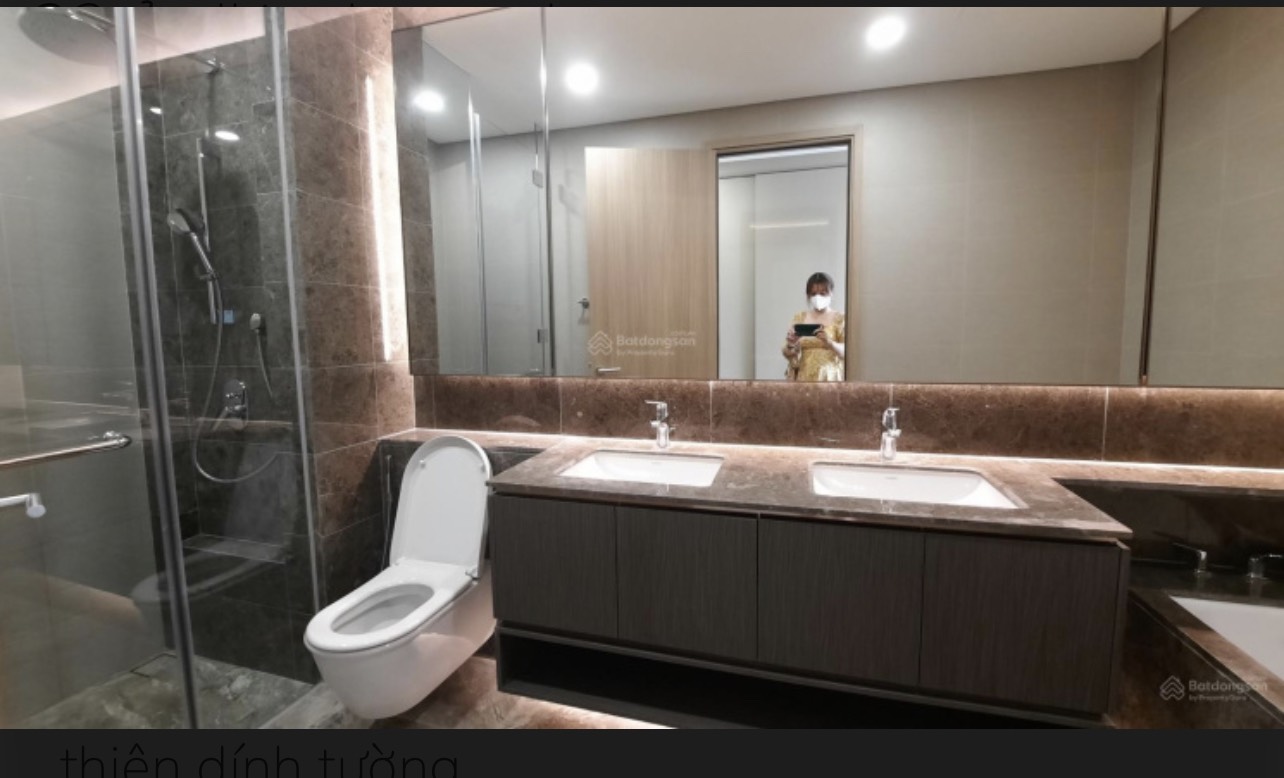 Bán 3PN thang máy riêng, tầng trung, nội thất cơ bản_thumbnail_3