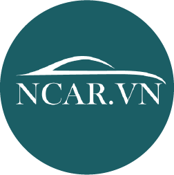 Giới thiệu về Ncar - Công ty Rèm che nắng ô tô Việt Nam