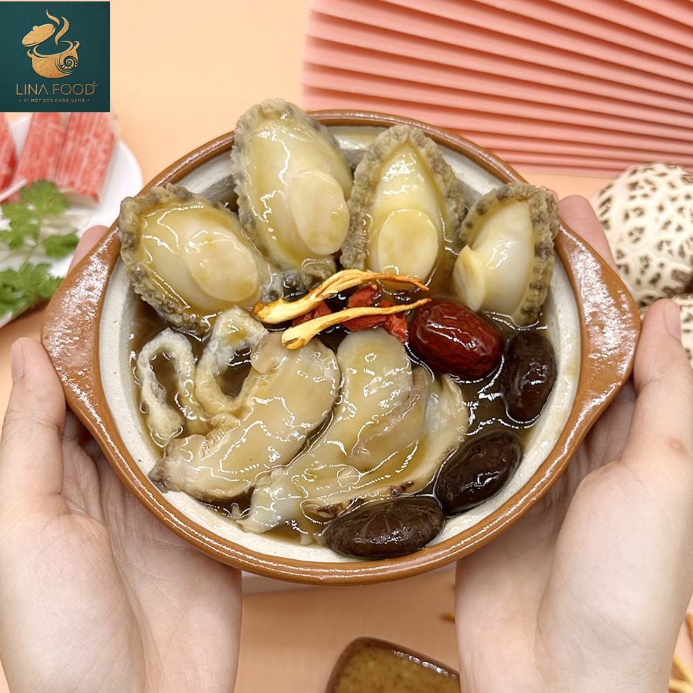 Súp Bào Ngư Nhỏ_thumbnail_4