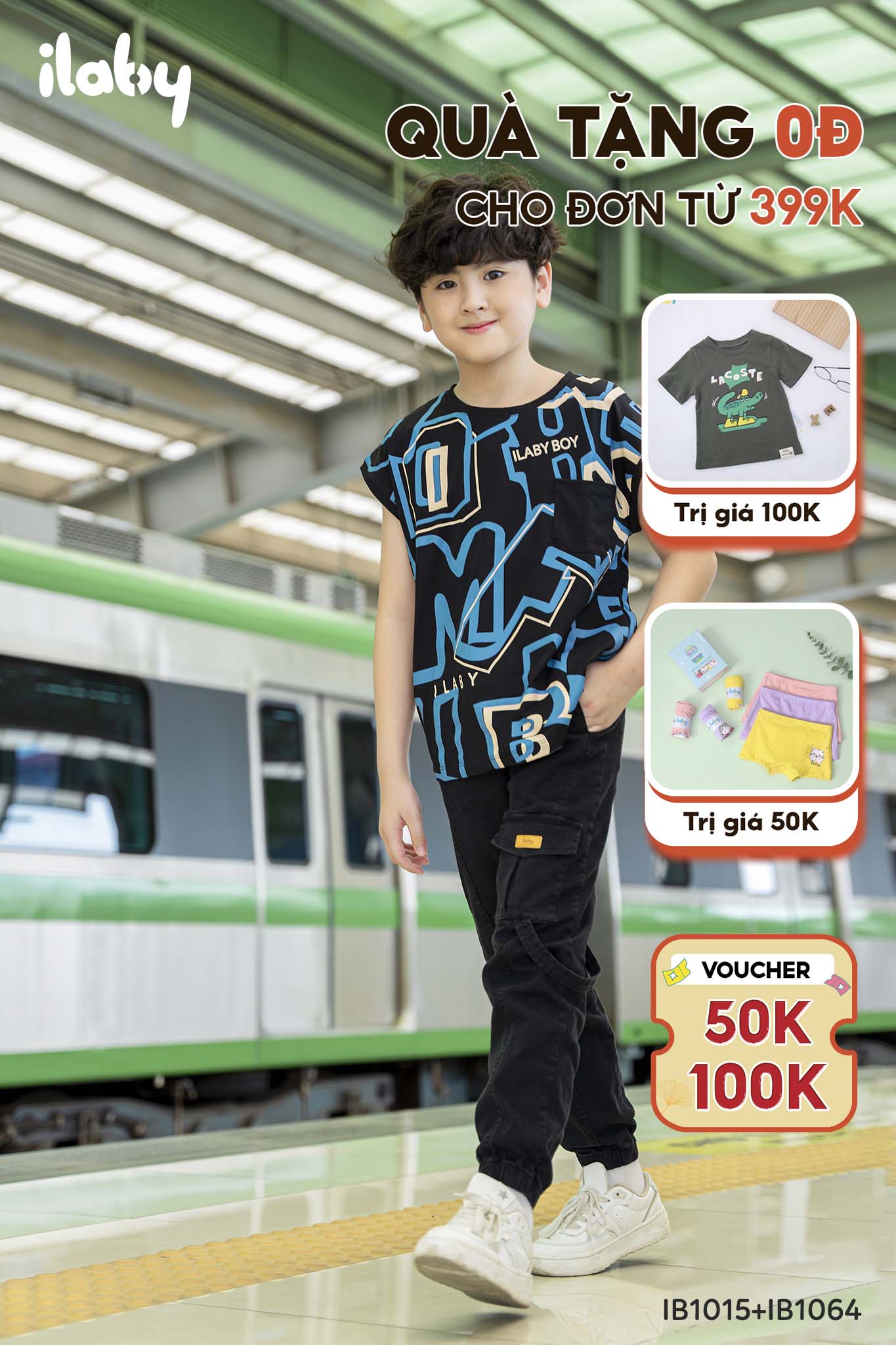 Áo phông in tràn chữ_thumbnail_0