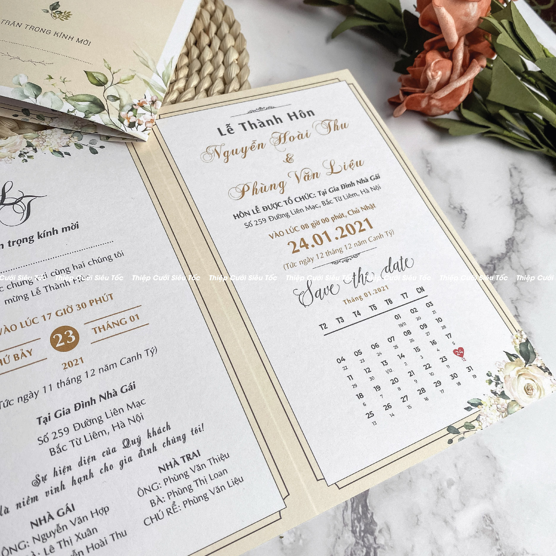 Thiệp gập classic - BB91_thumbnail_1