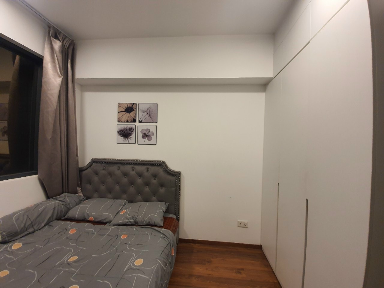 Căn 3PN, full nội thất cần cho thuê tại One Verandah_thumbnail_1