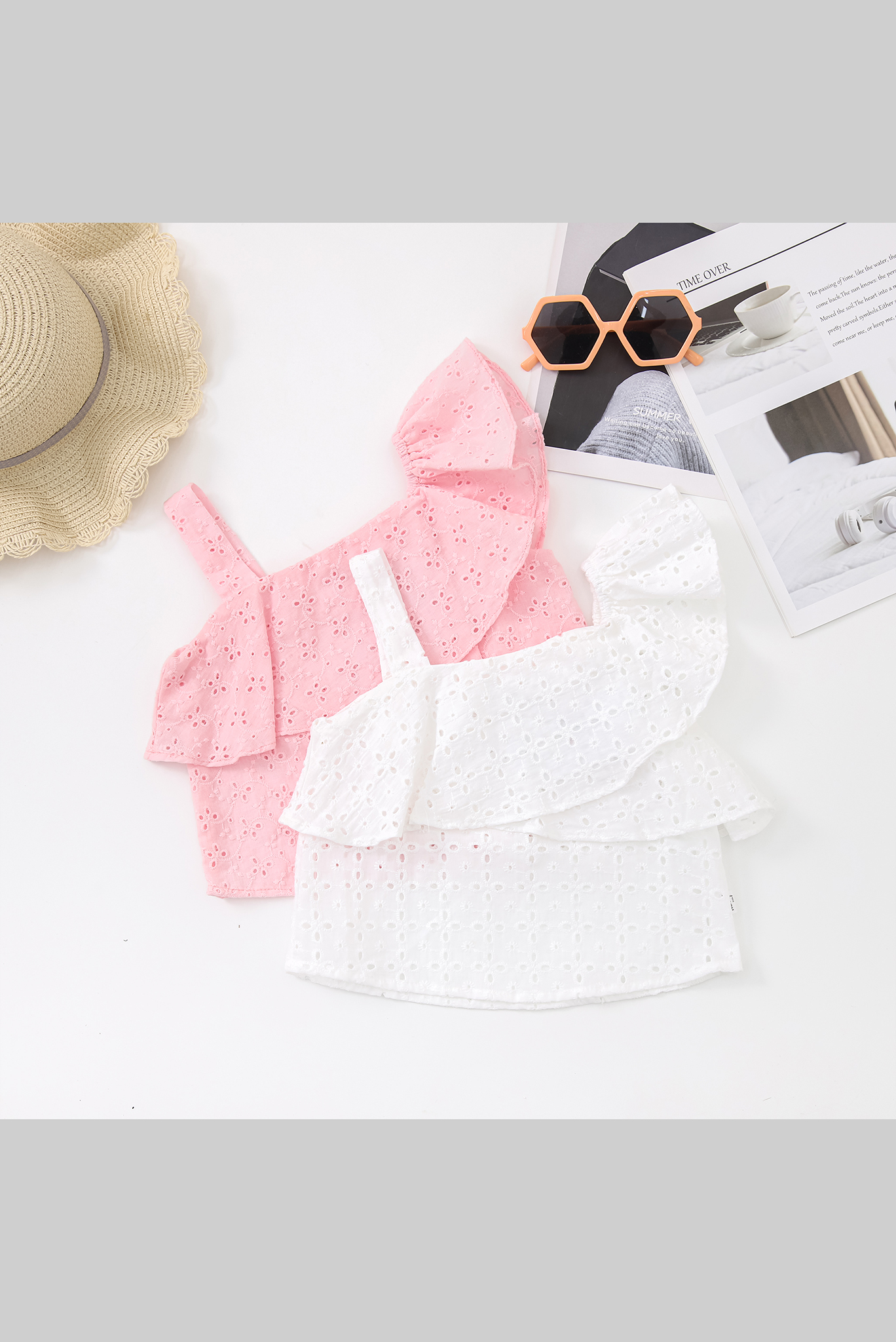 Áo dây vai lệch_thumbnail_2