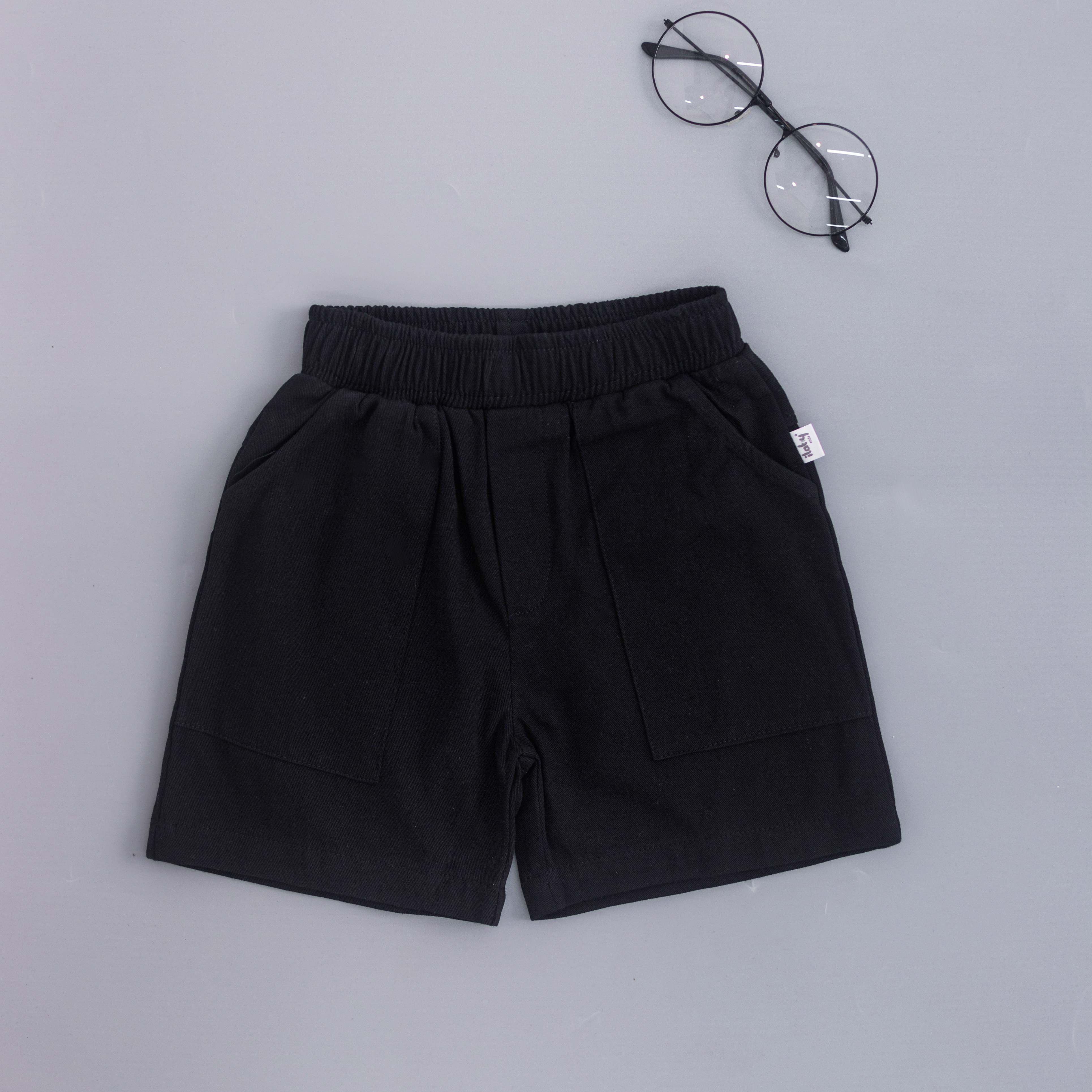 Quần kaki phối túi ốp_thumbnail_6